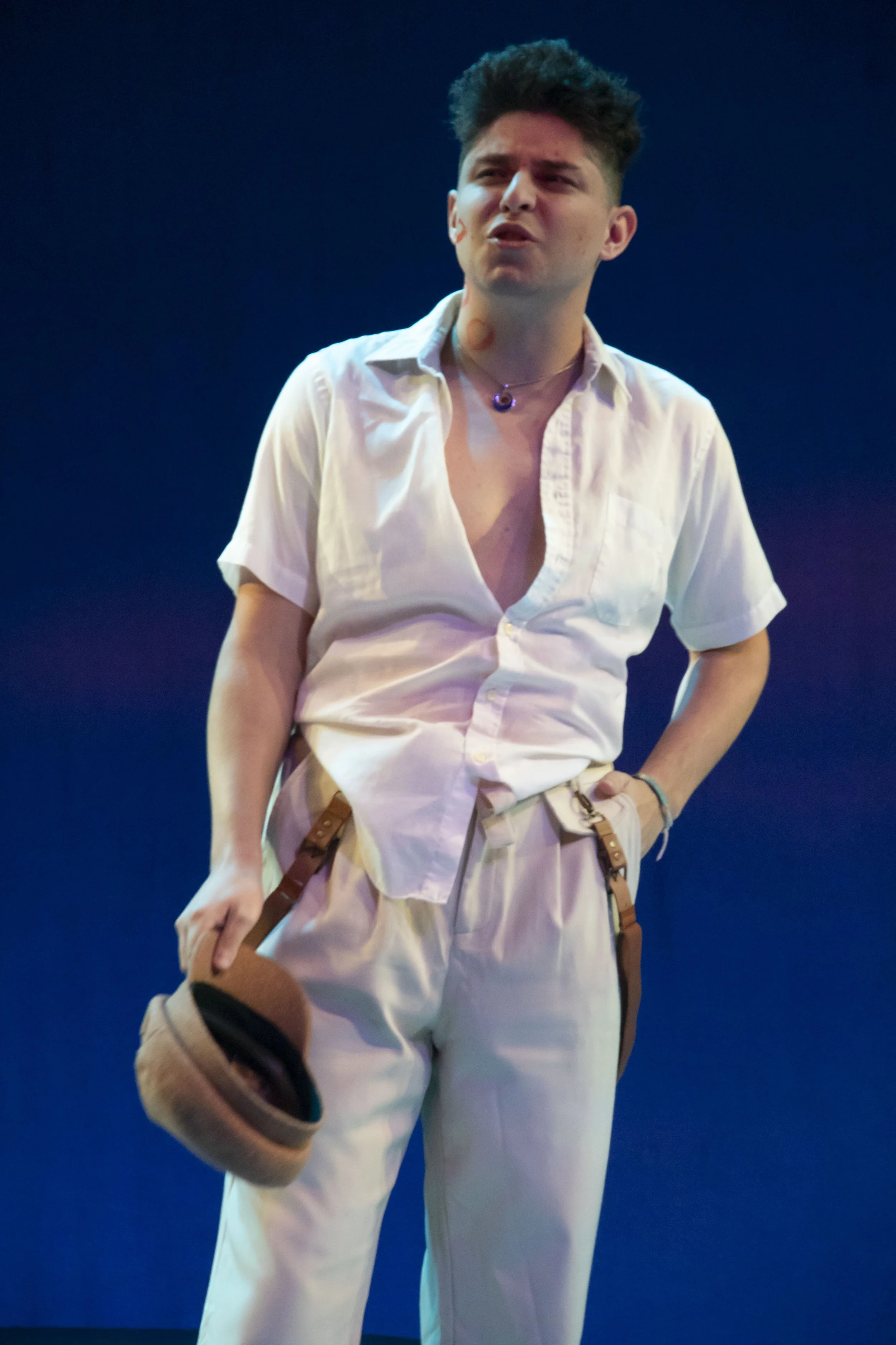 2023-11-09_ST_Twelfth Night_IMG_0348_SLC.JPG