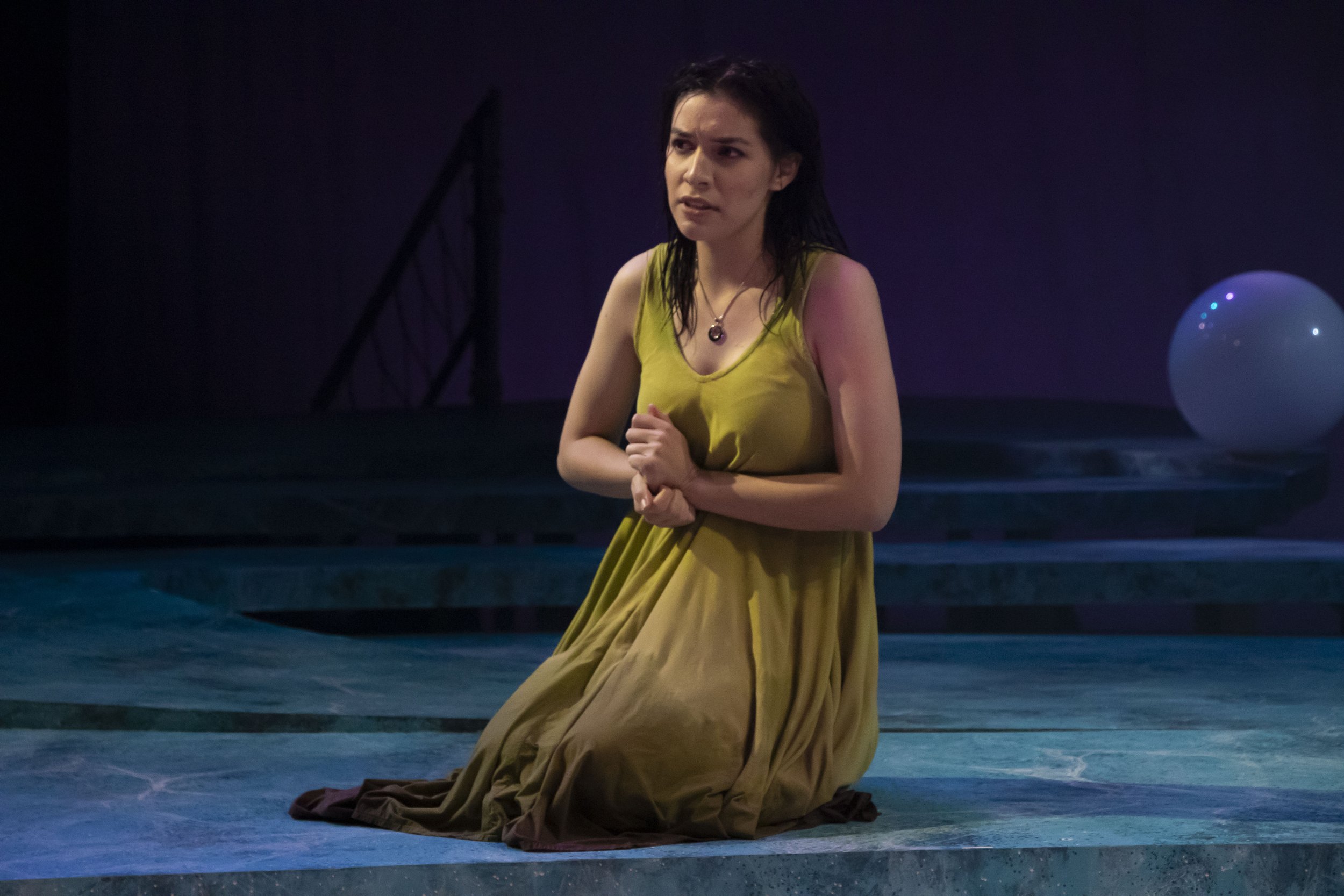 2023-11-09_ST_Twelfth Night_IMG_9394_SLC.JPG