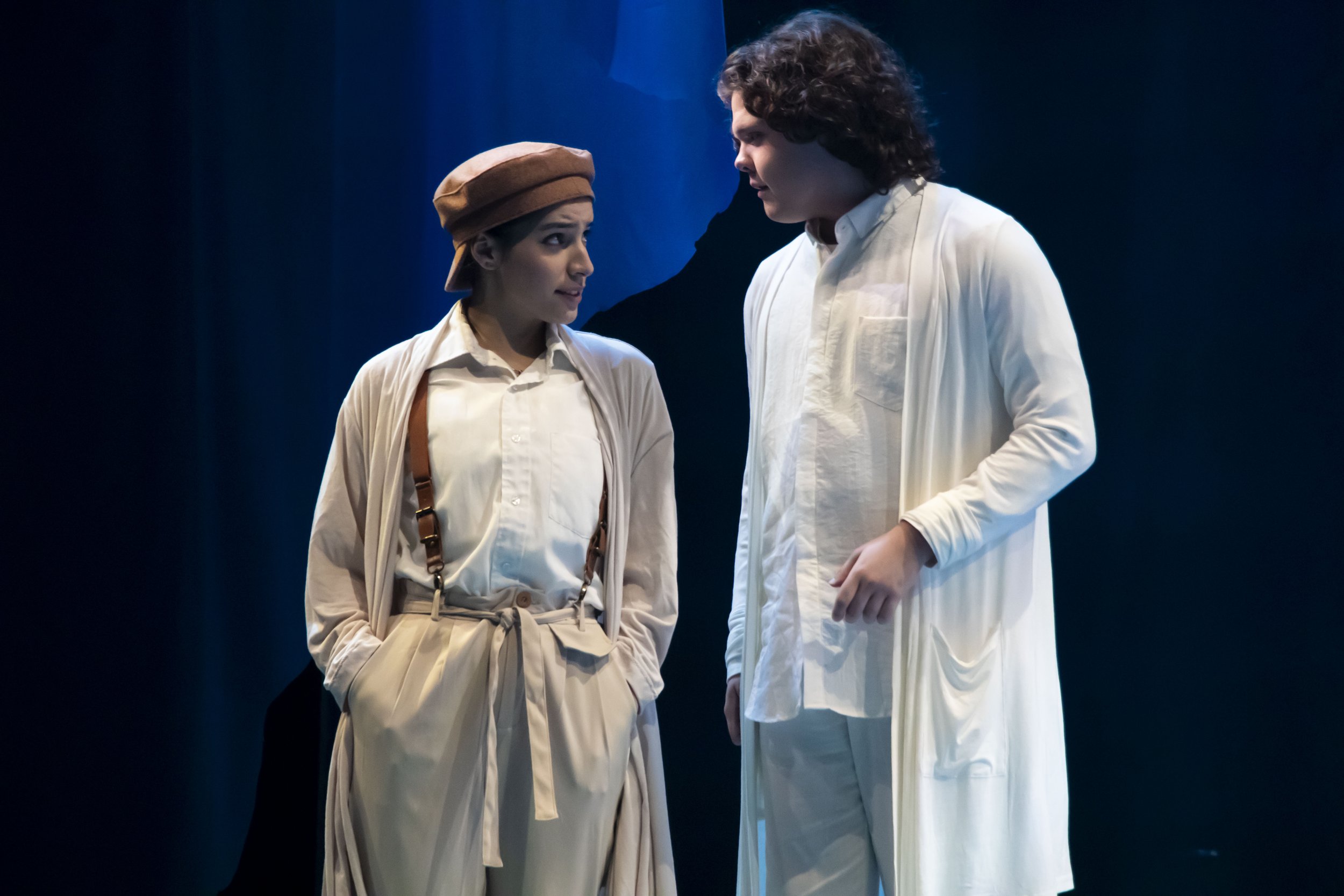 2023-11-09_ST_Twelfth Night_IMG_9499_SLC.JPG