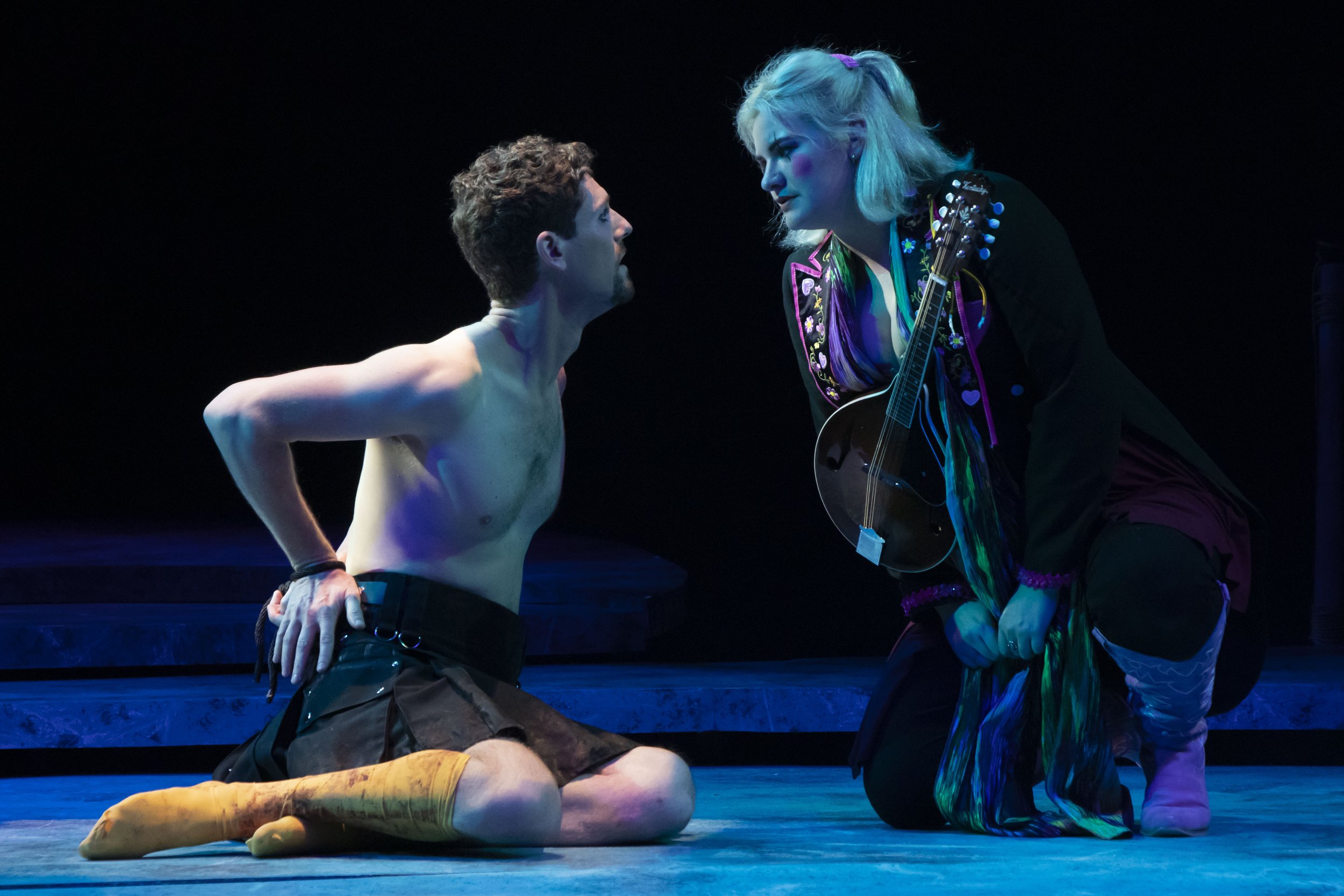 2023-11-09_ST_Twelfth Night_IMG_0336_SLC.JPG