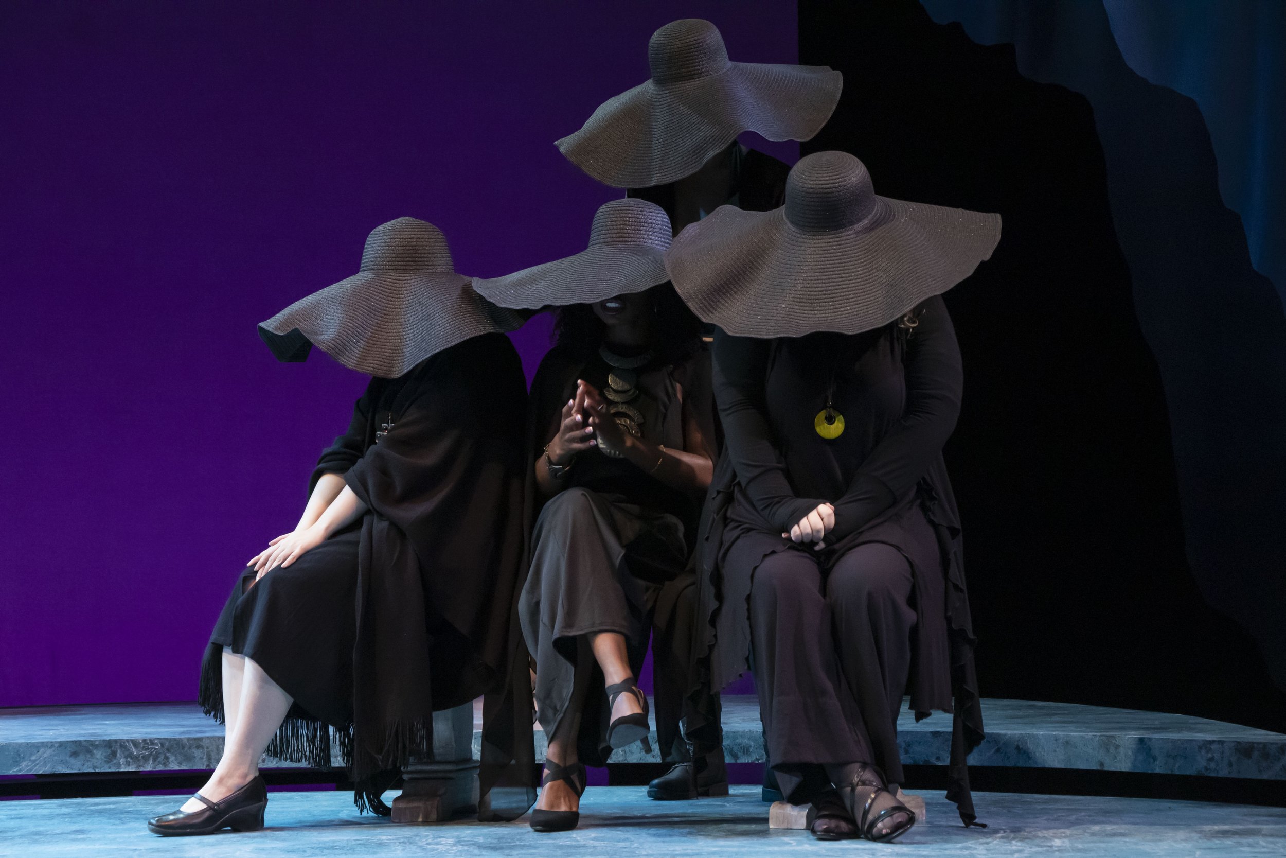 2023-11-09_ST_Twelfth Night_IMG_9644_SLC.JPG