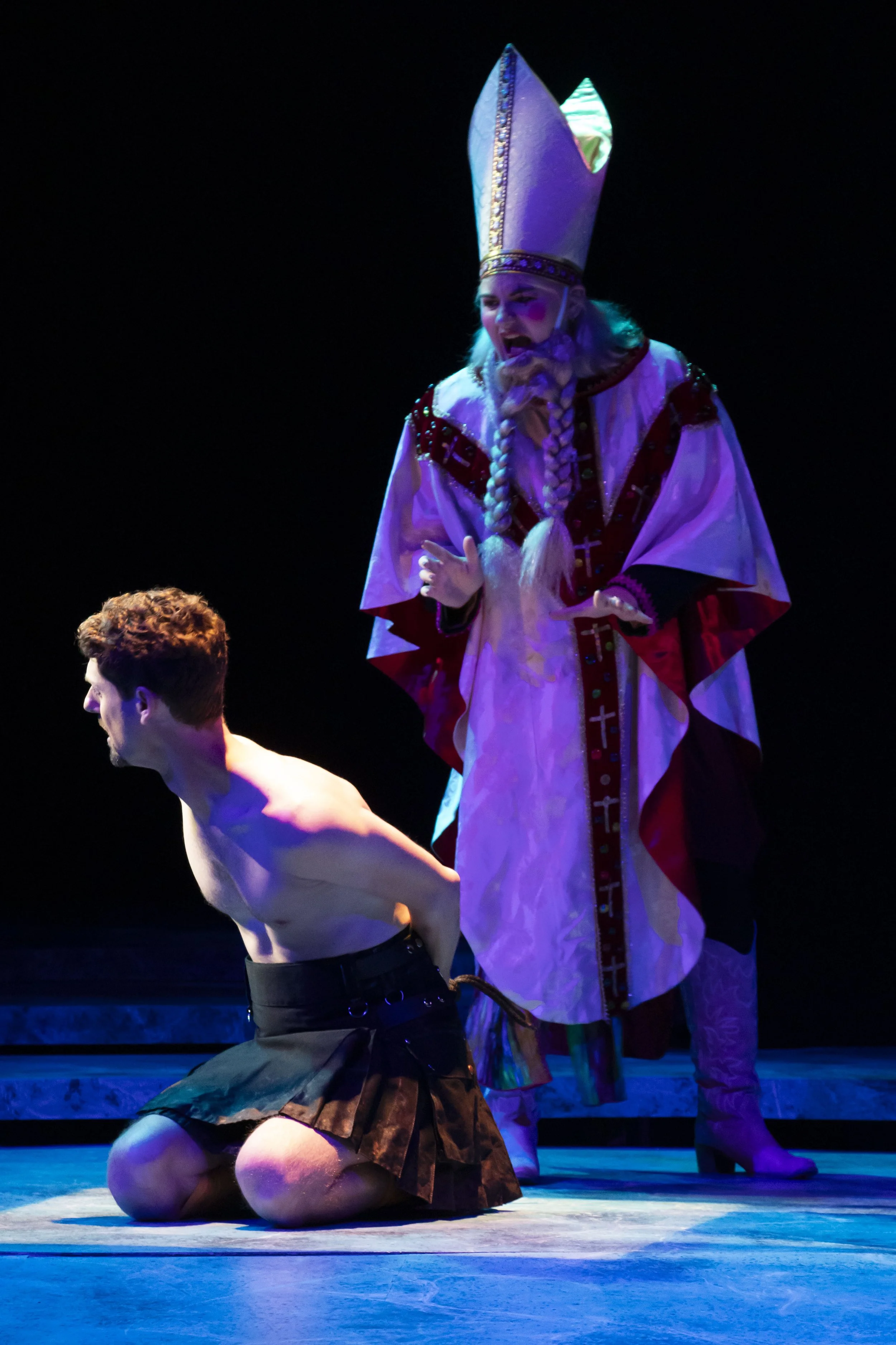 2023-11-09_ST_Twelfth Night_IMG_0301_SLC.JPG