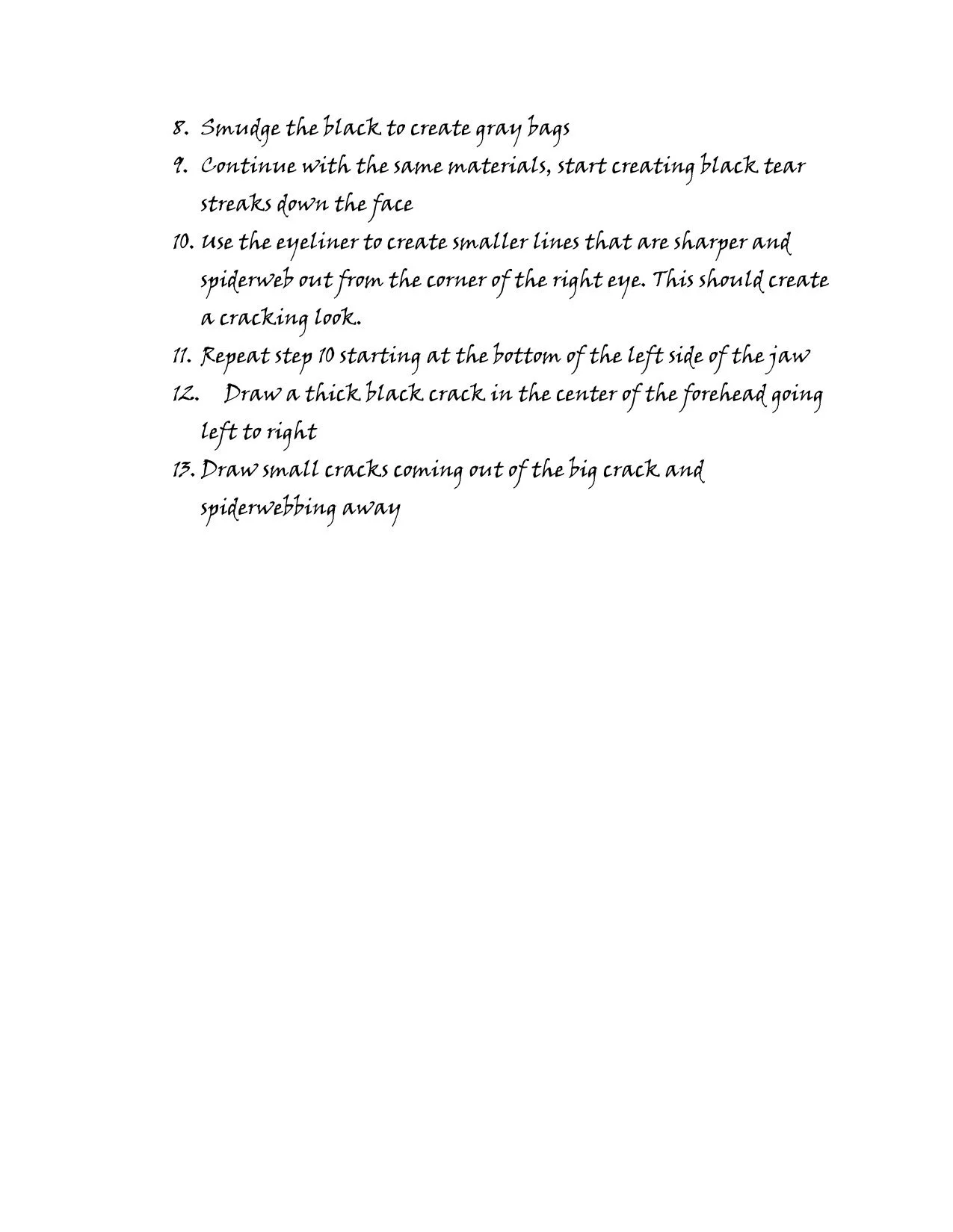 Specialty Makeup-2.jpg