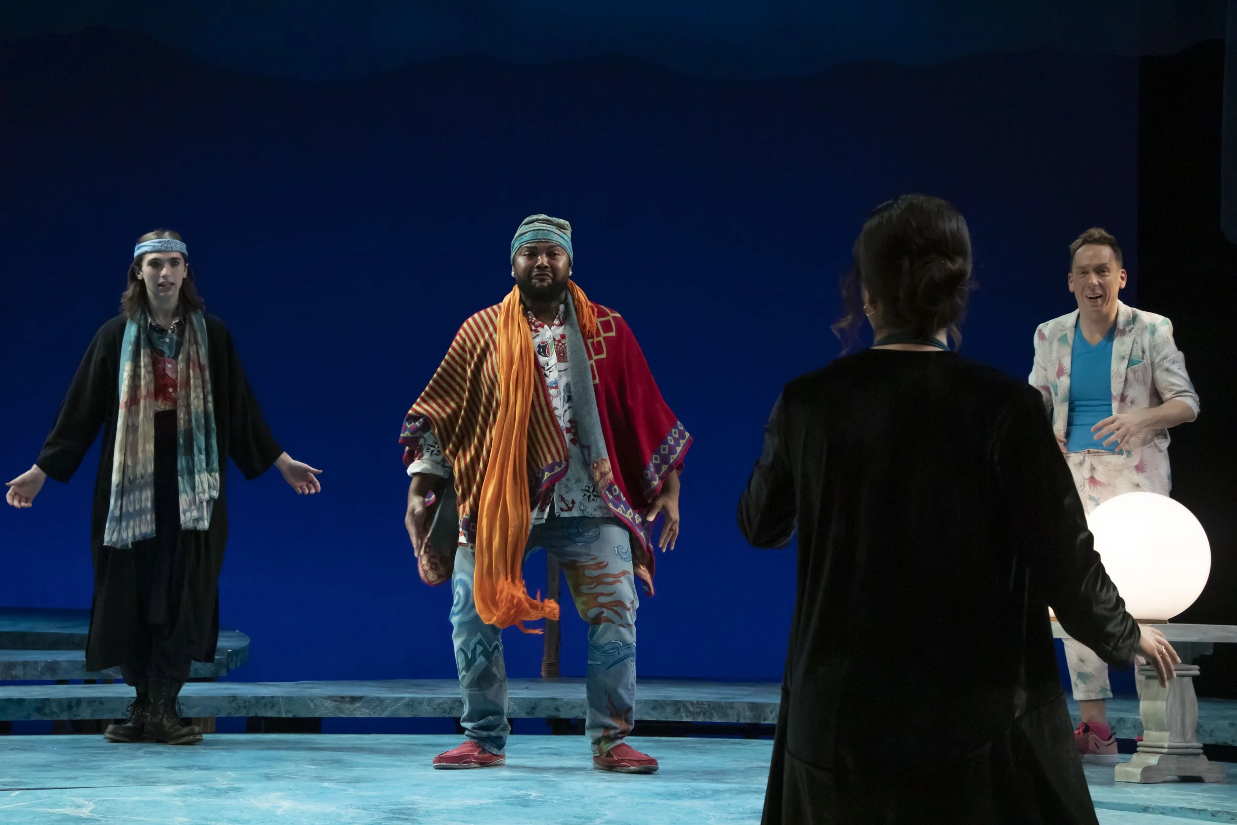 2023-11-09_ST_Twelfth Night_IMG_0023_SLC.JPG