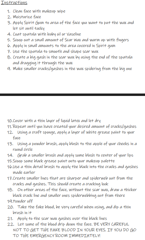 Screenshot 2026-04-20 135321.png