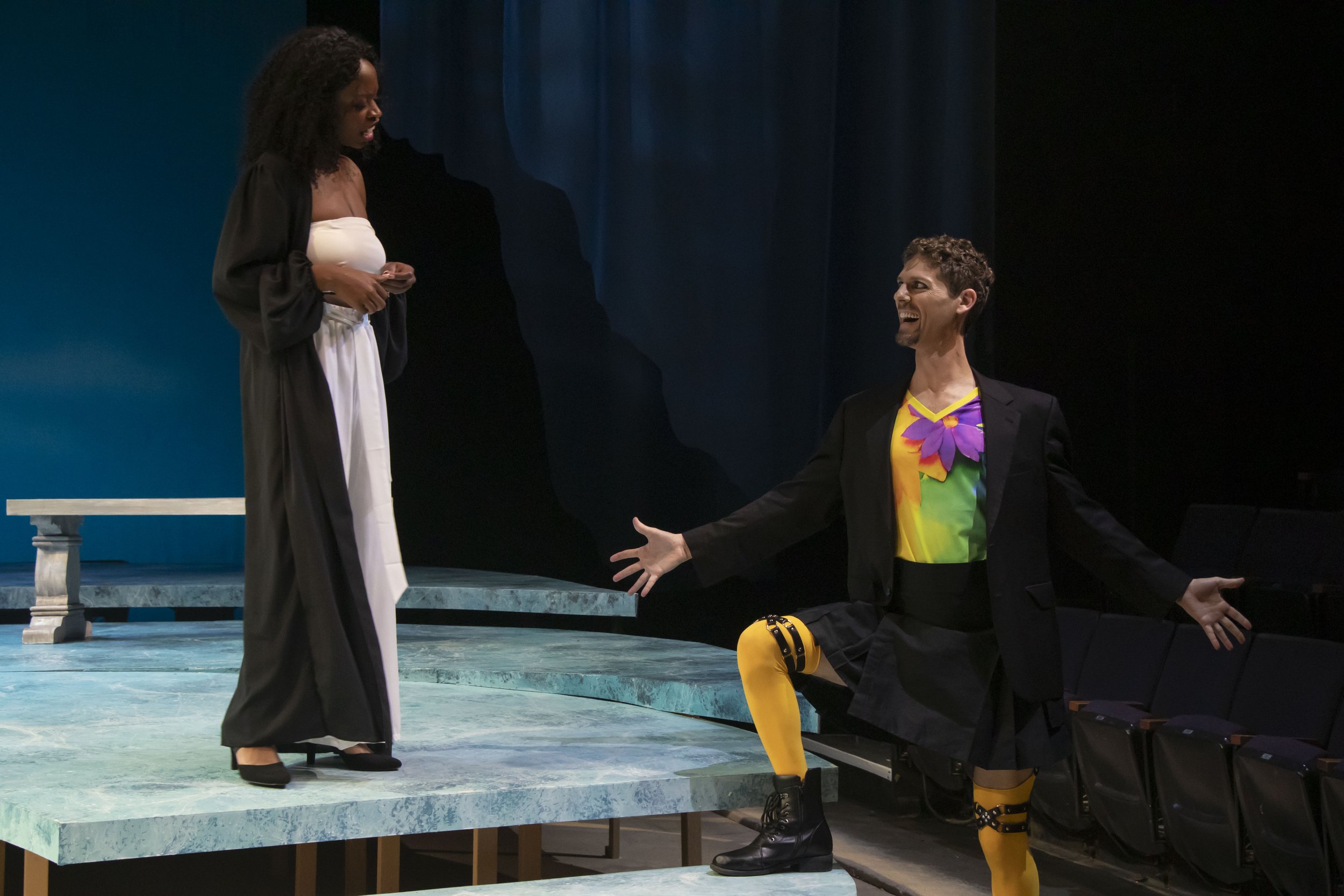 2023-11-09_ST_Twelfth Night_IMG_0124_SLC.JPG