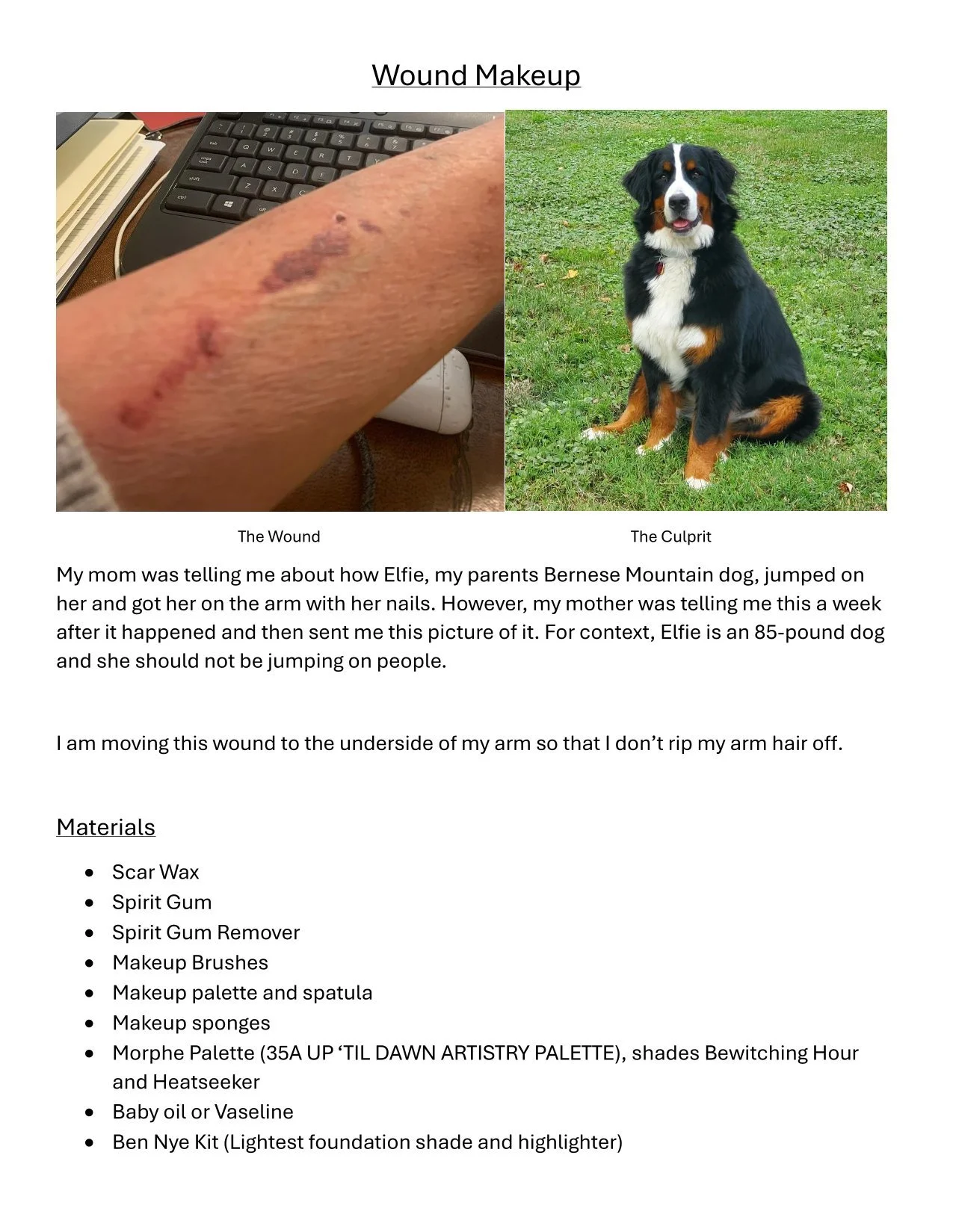 Wound Makeup-1.jpg