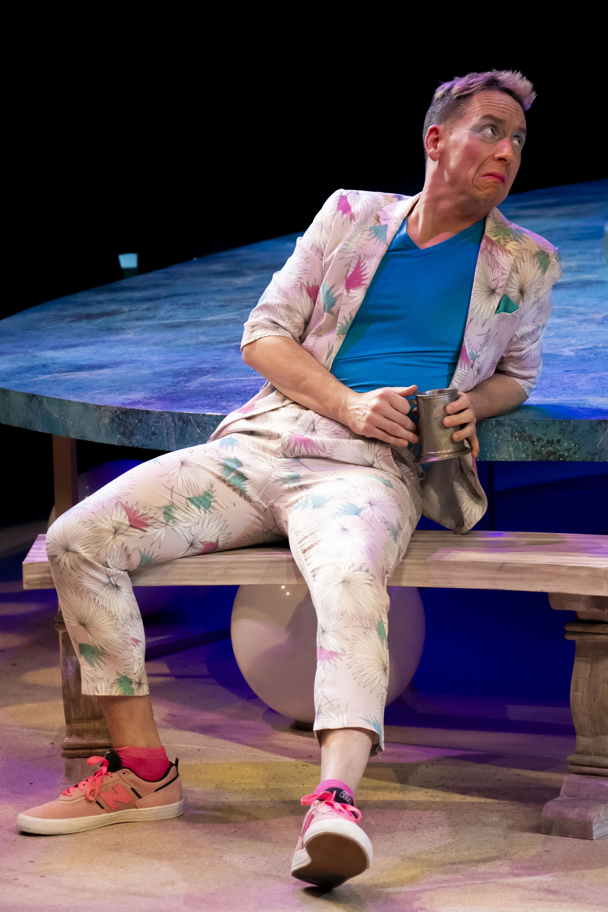 2023-11-09_ST_Twelfth Night_IMG_9825_SLC.JPG