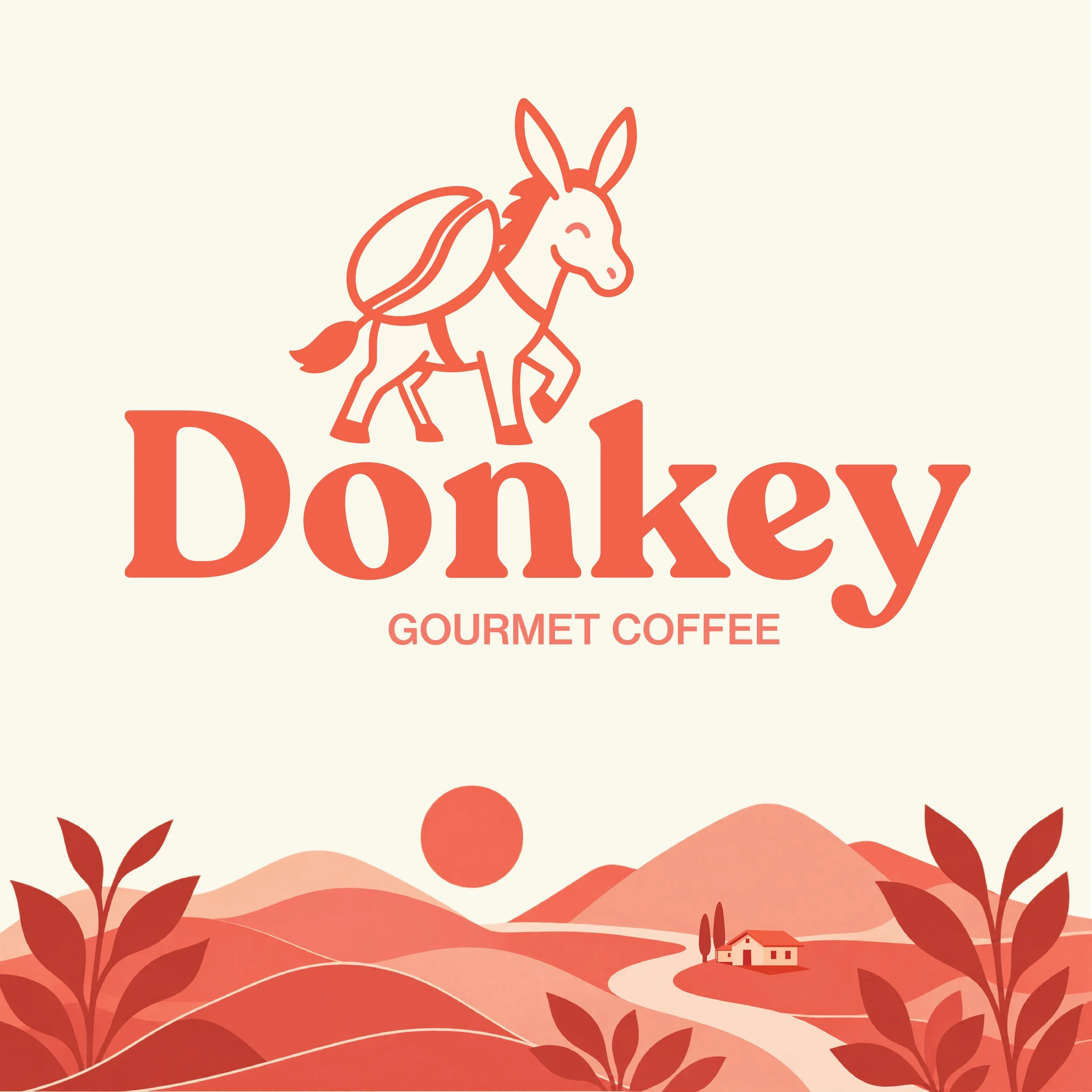 logo-whitecoffee-2026-03.jpg