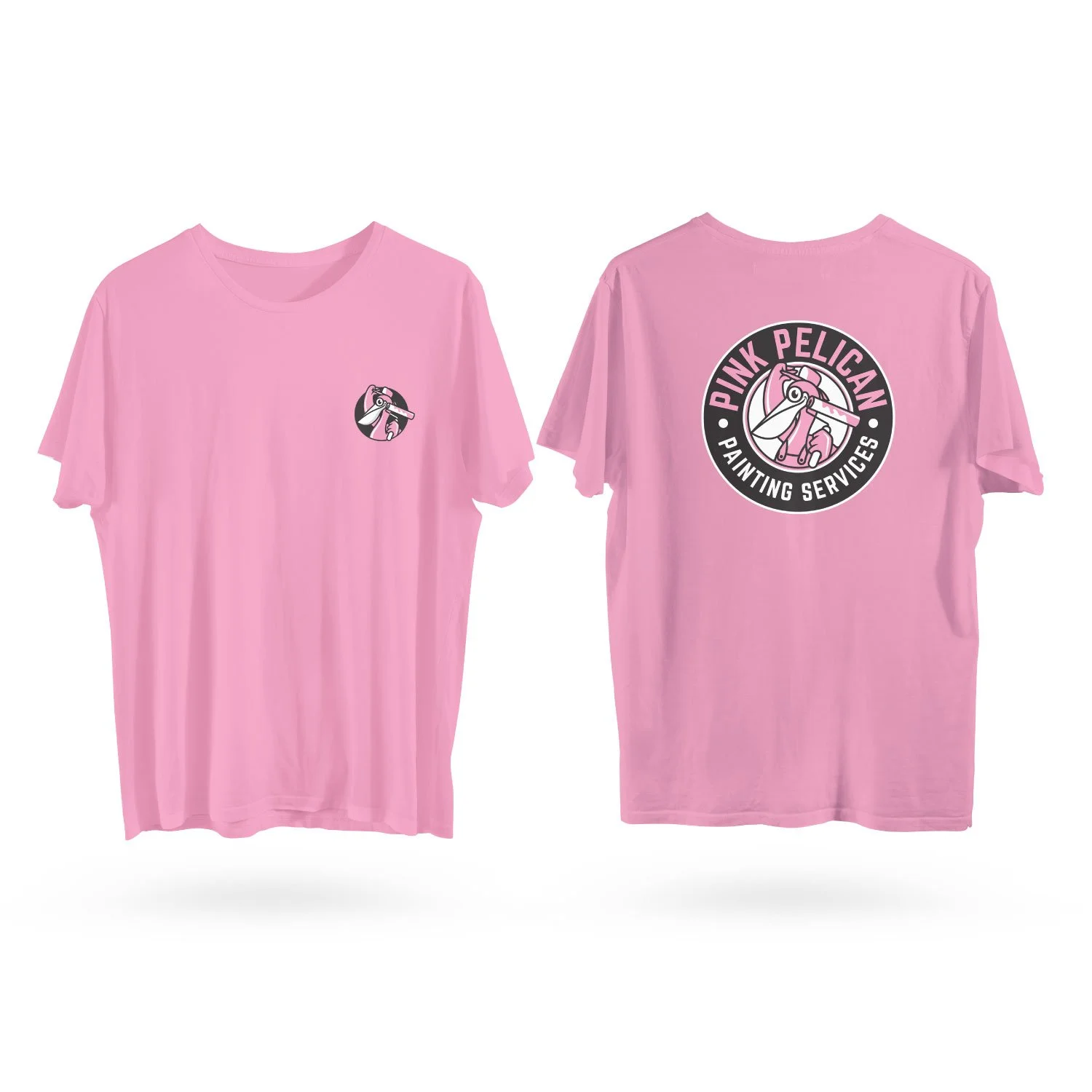 PINK-TSHIRT.jpg
