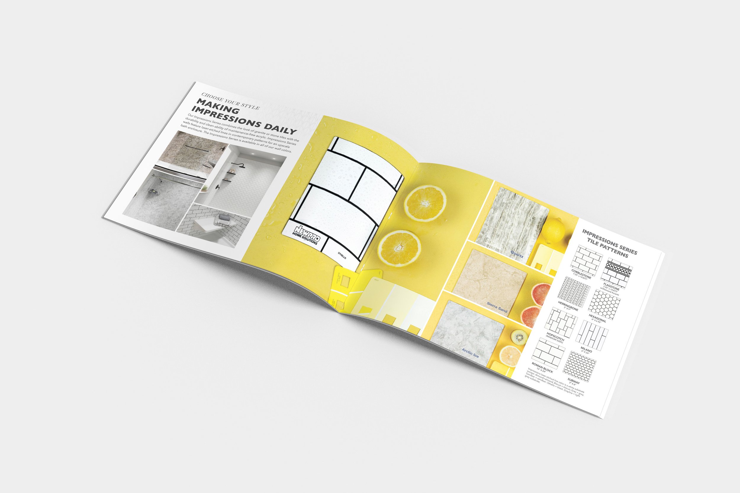 NEWPRO Home Solutions