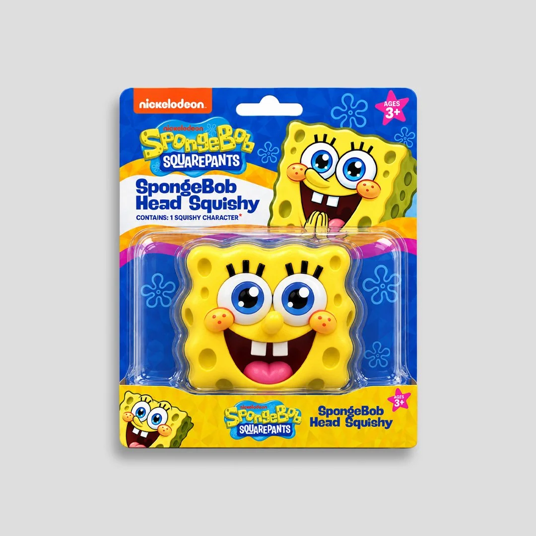 Packaging