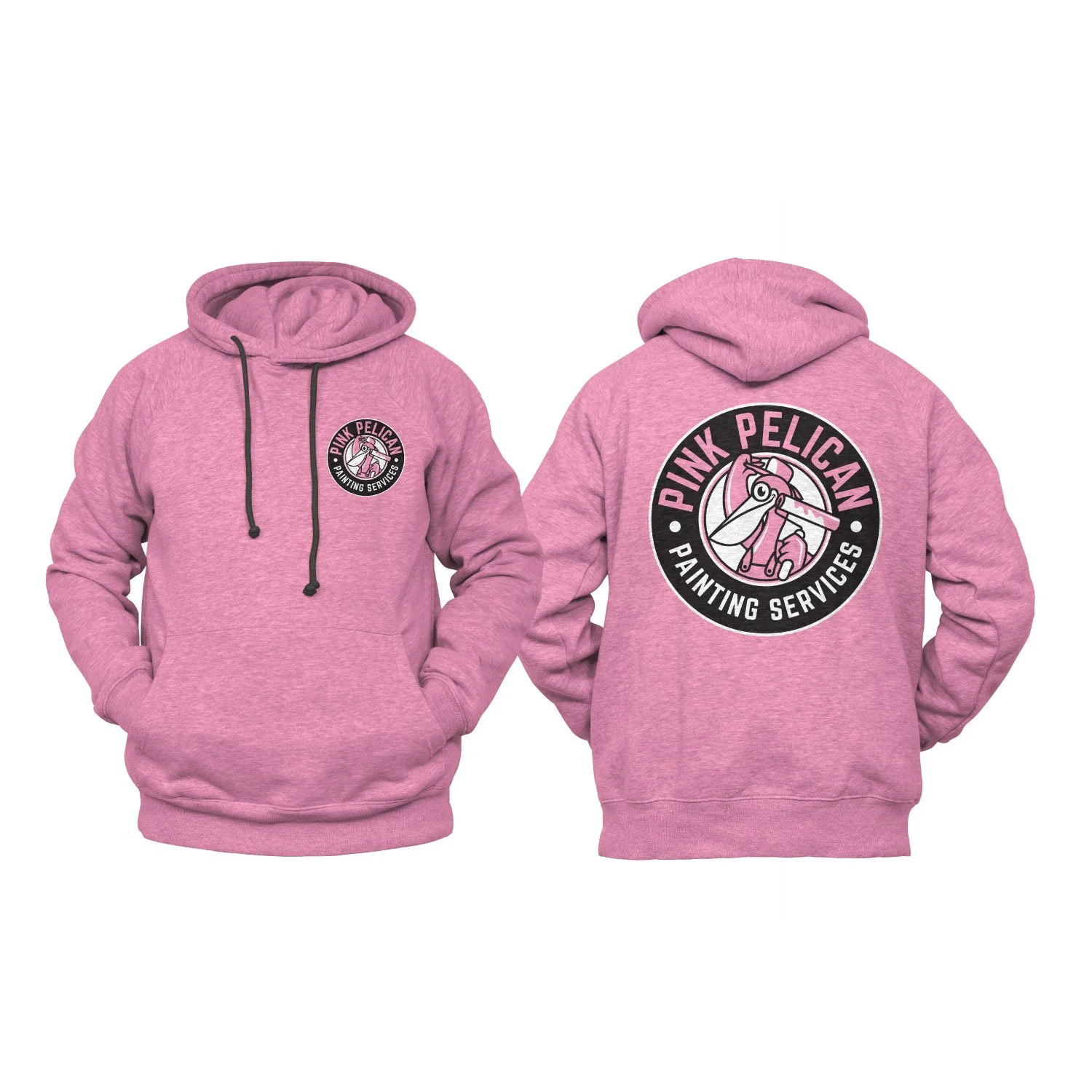 PINK-HOODIE.jpg
