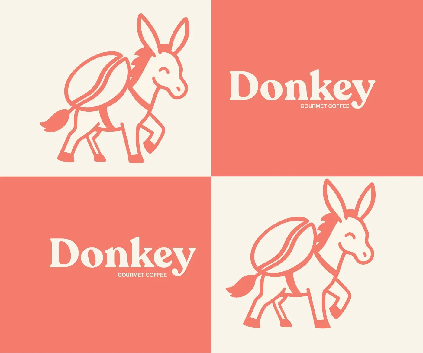 Donkeysquered-Brand.jpg