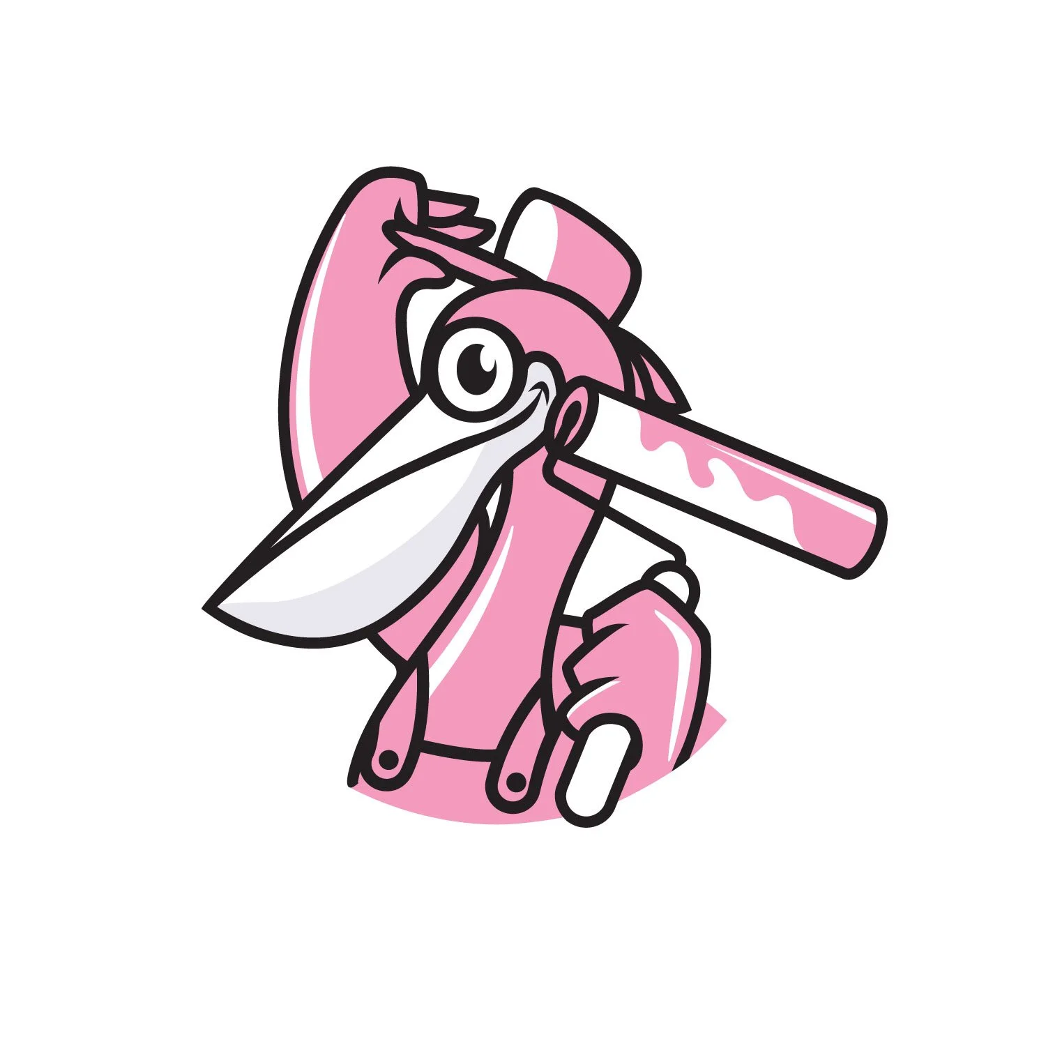 LOGO-PINK-PELICAN-SOLO-2.jpg