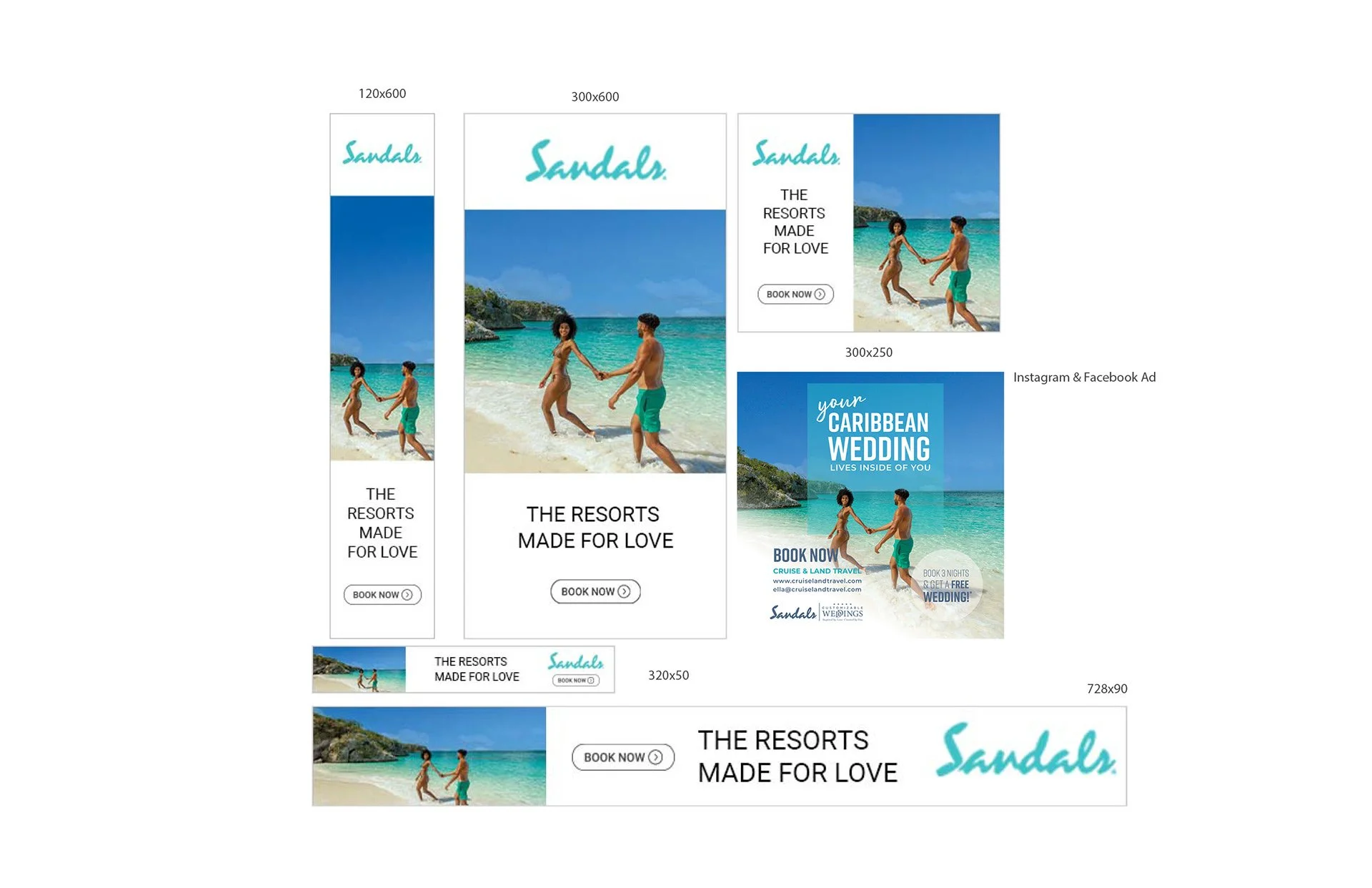 retargeting ad6.jpeg