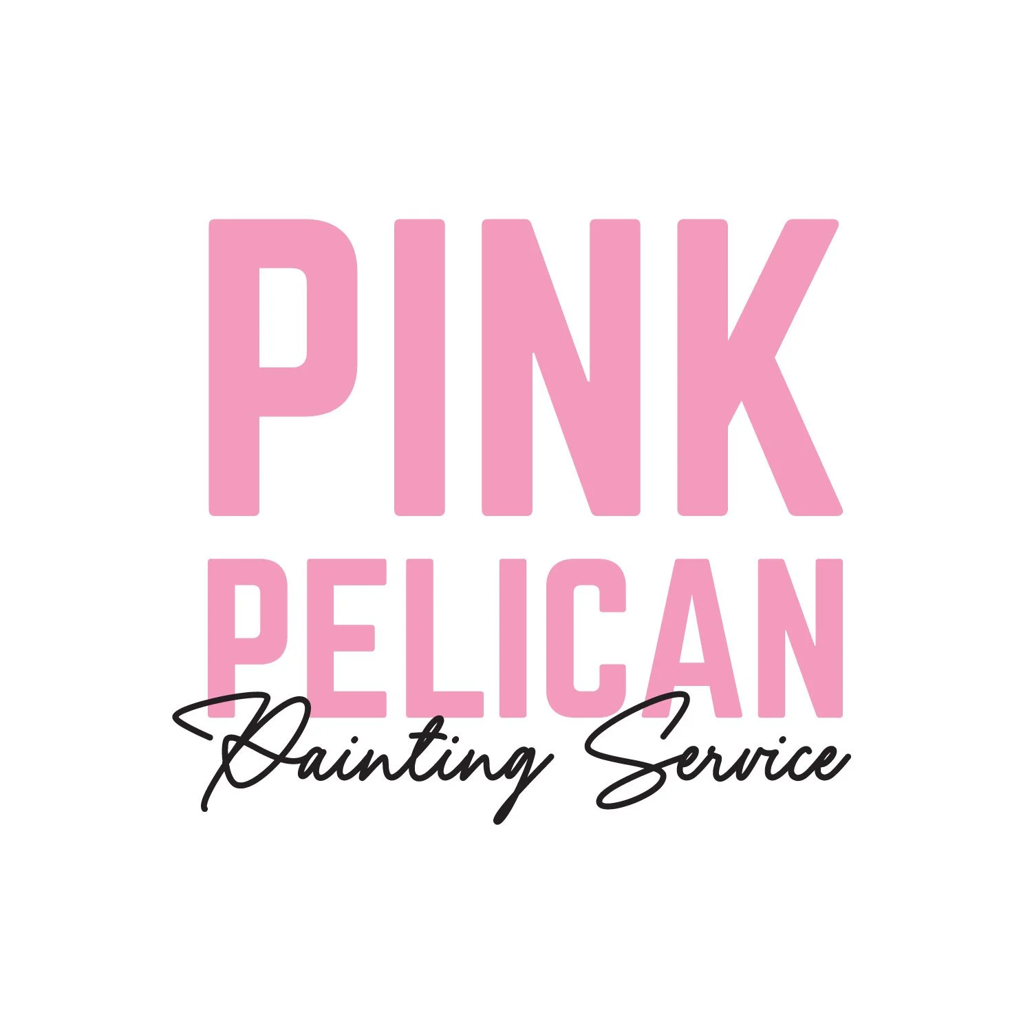 DESIGN-TSHIRT-PINK-PELICAN.jpg