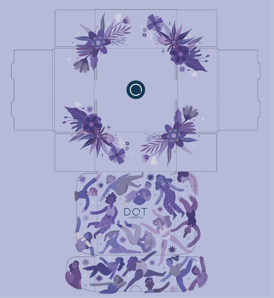 Screenshot 2026-03-19 at 10.43.02 AM.png