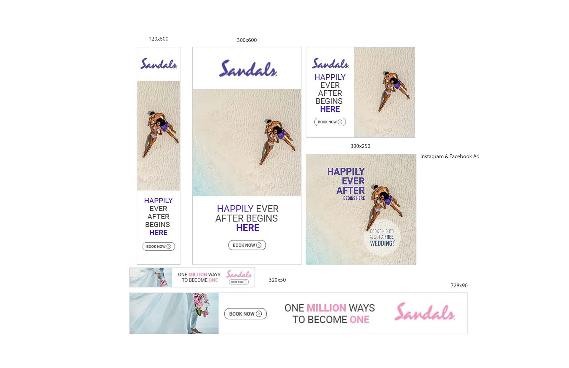 retargeting ad4.jpeg