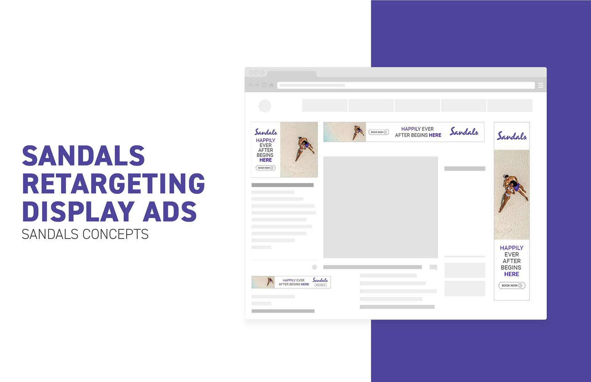 retargeting ad3.jpeg