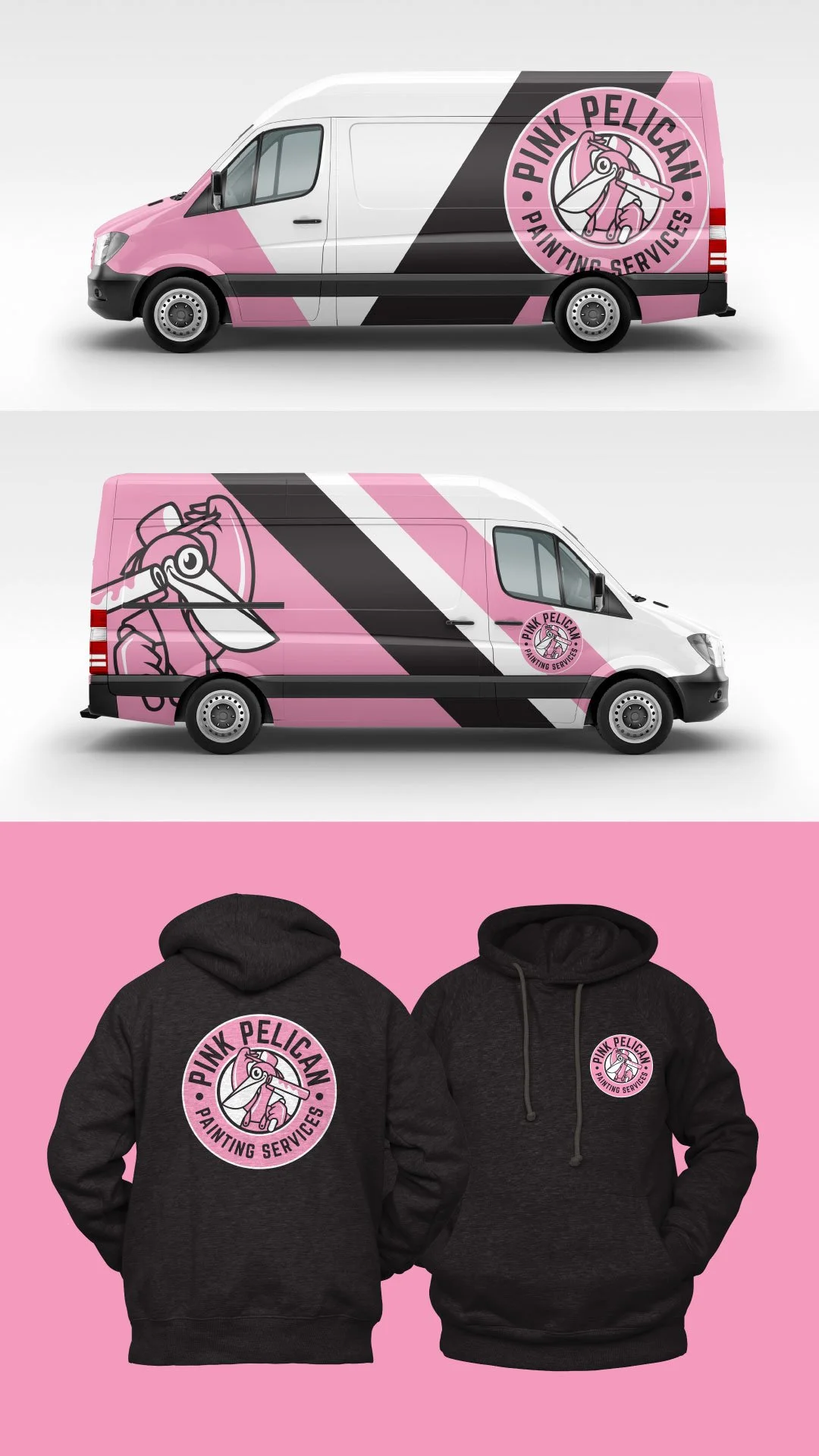 VAN-Y-HOODIES.jpg