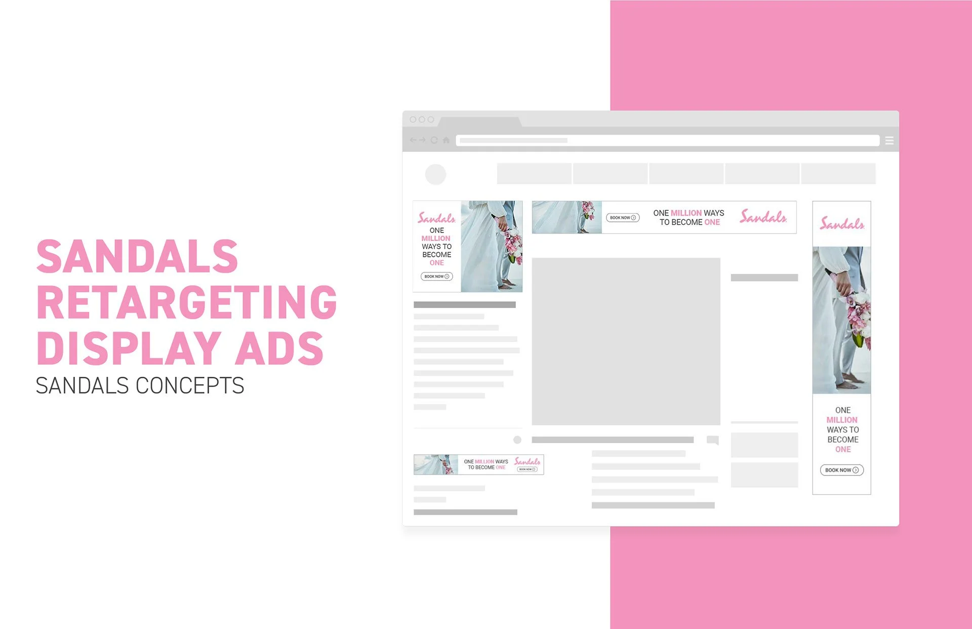 retargeting ad1.jpeg