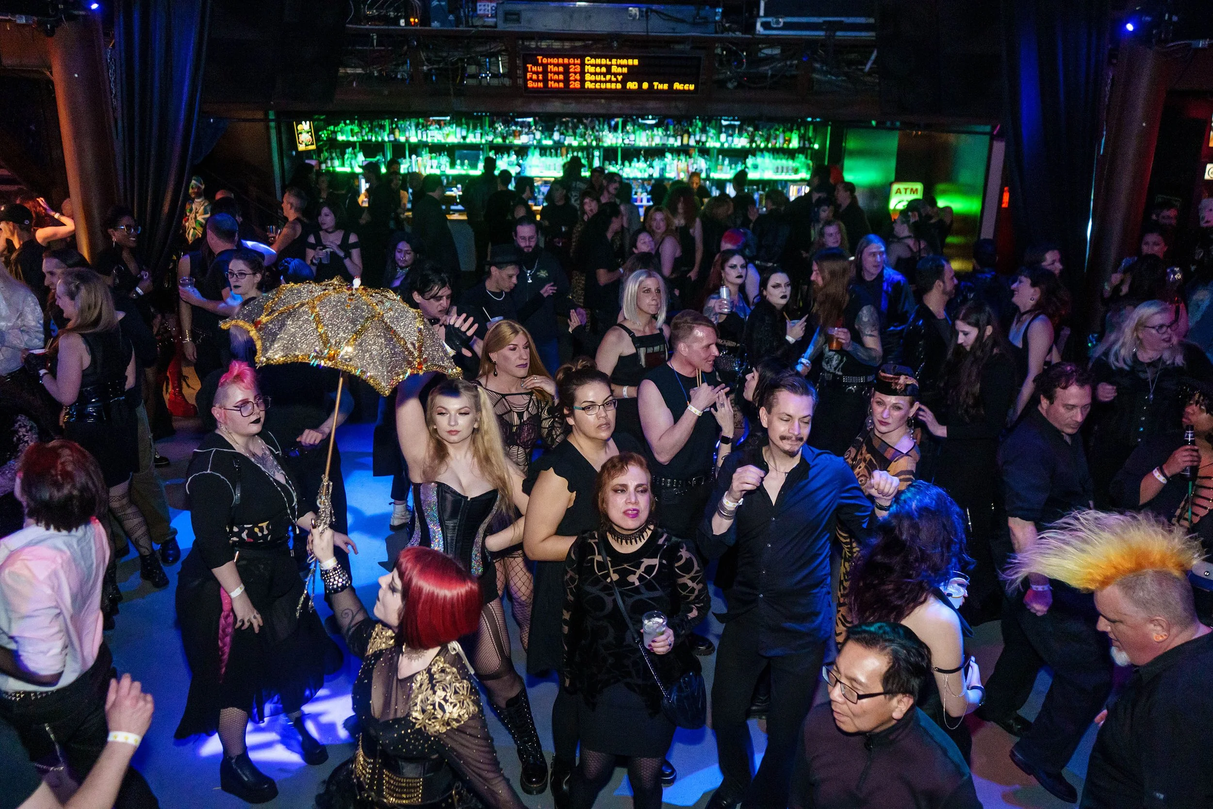 _ECH4979 Website.jpg