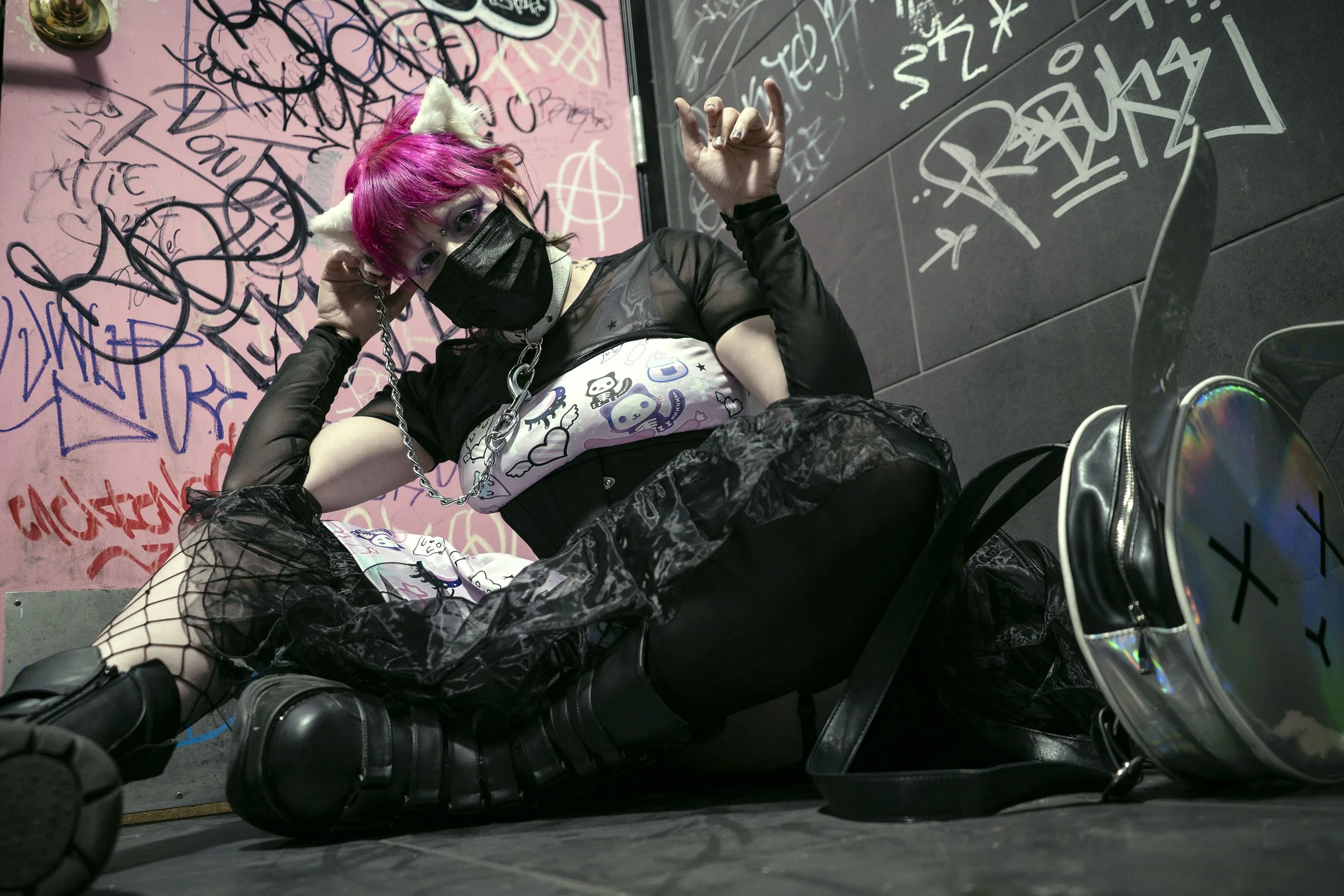 ECH06687 Website.jpg