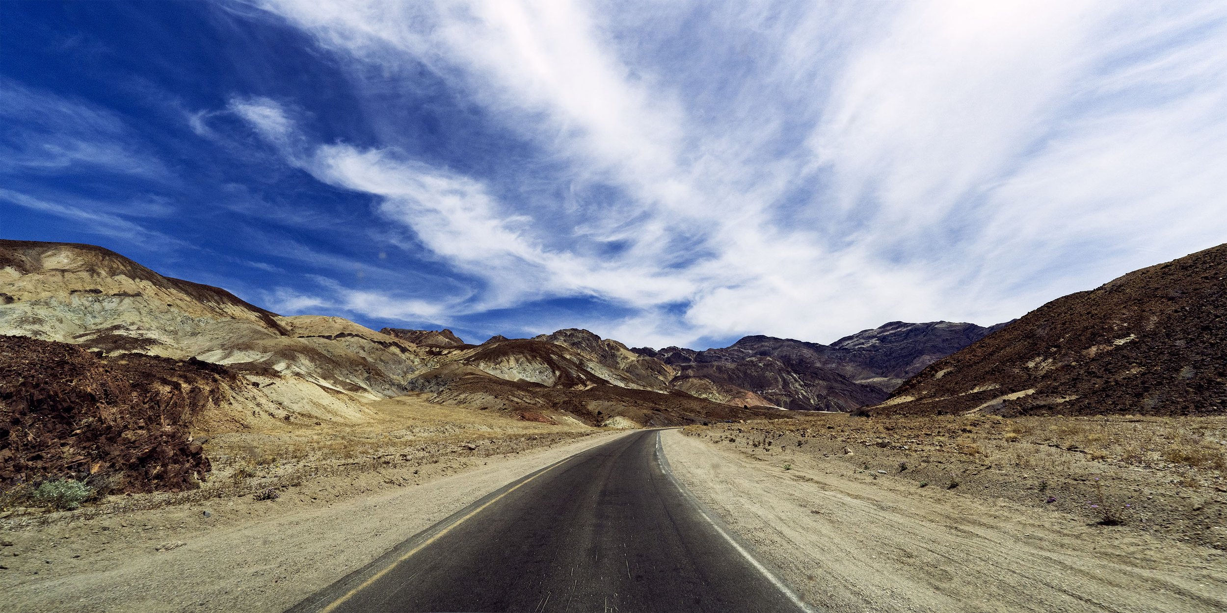 Artists Pallete Road Website.jpg