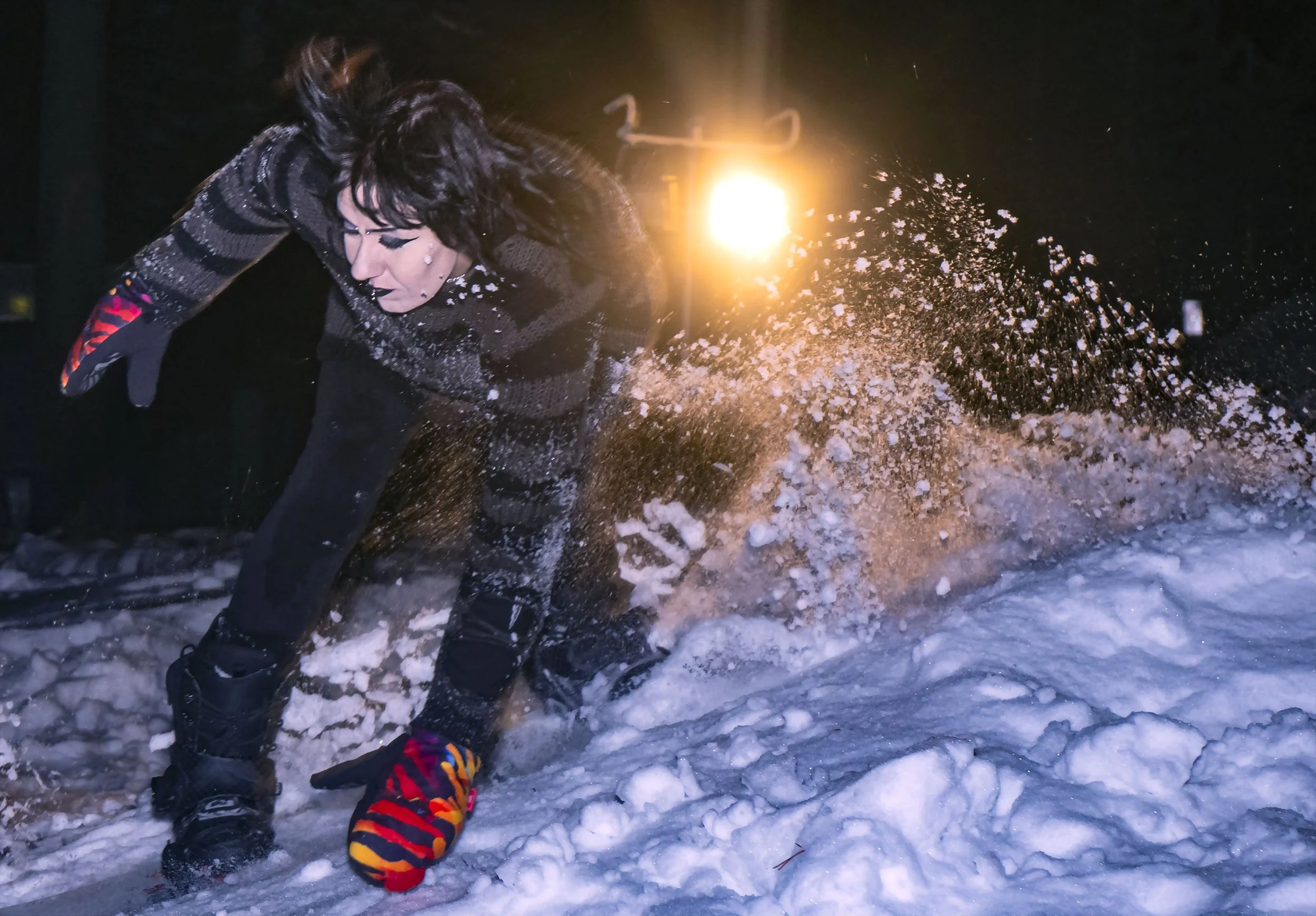 _ECH9542 Website.jpg