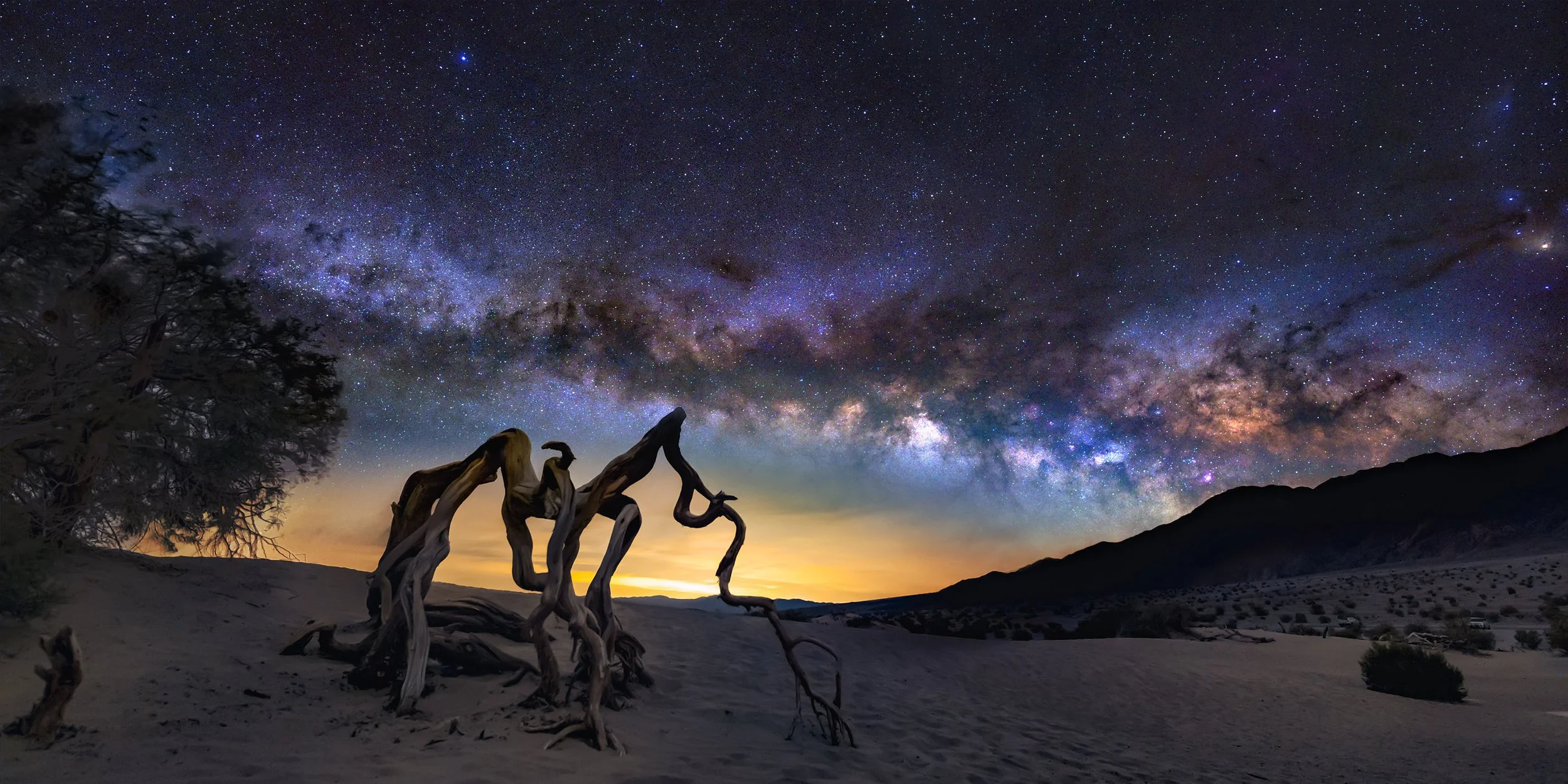 Death Valley Milky Way Website.jpg