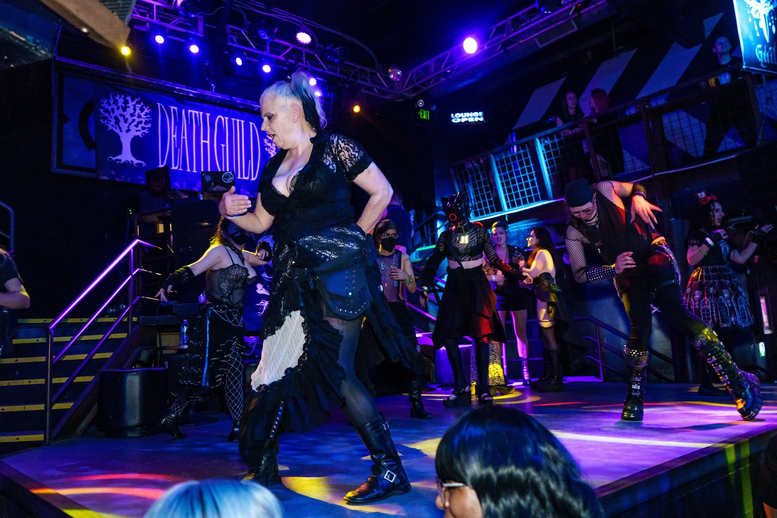 _ECH4970 Website.jpg