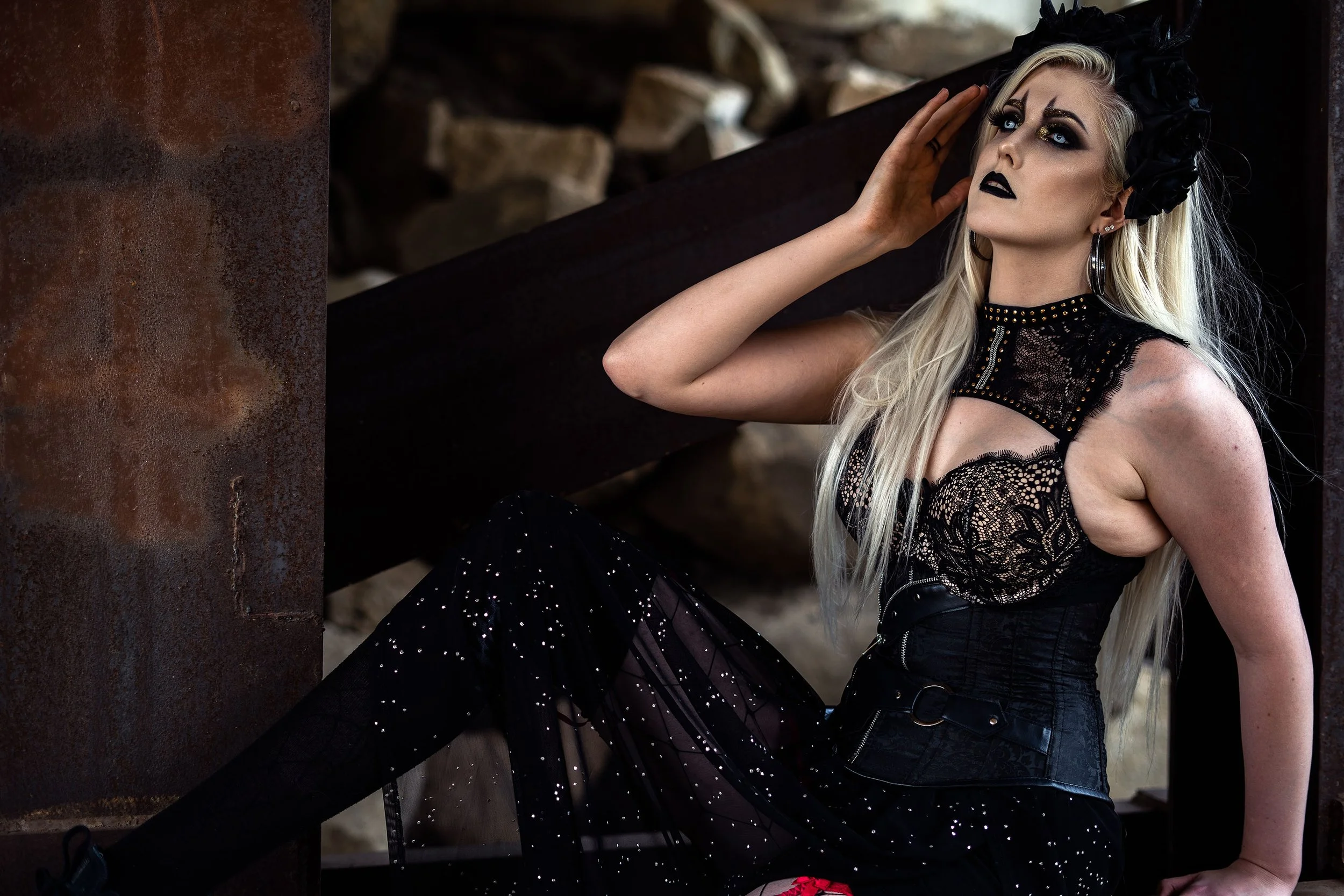 ECH01198 Website.jpg