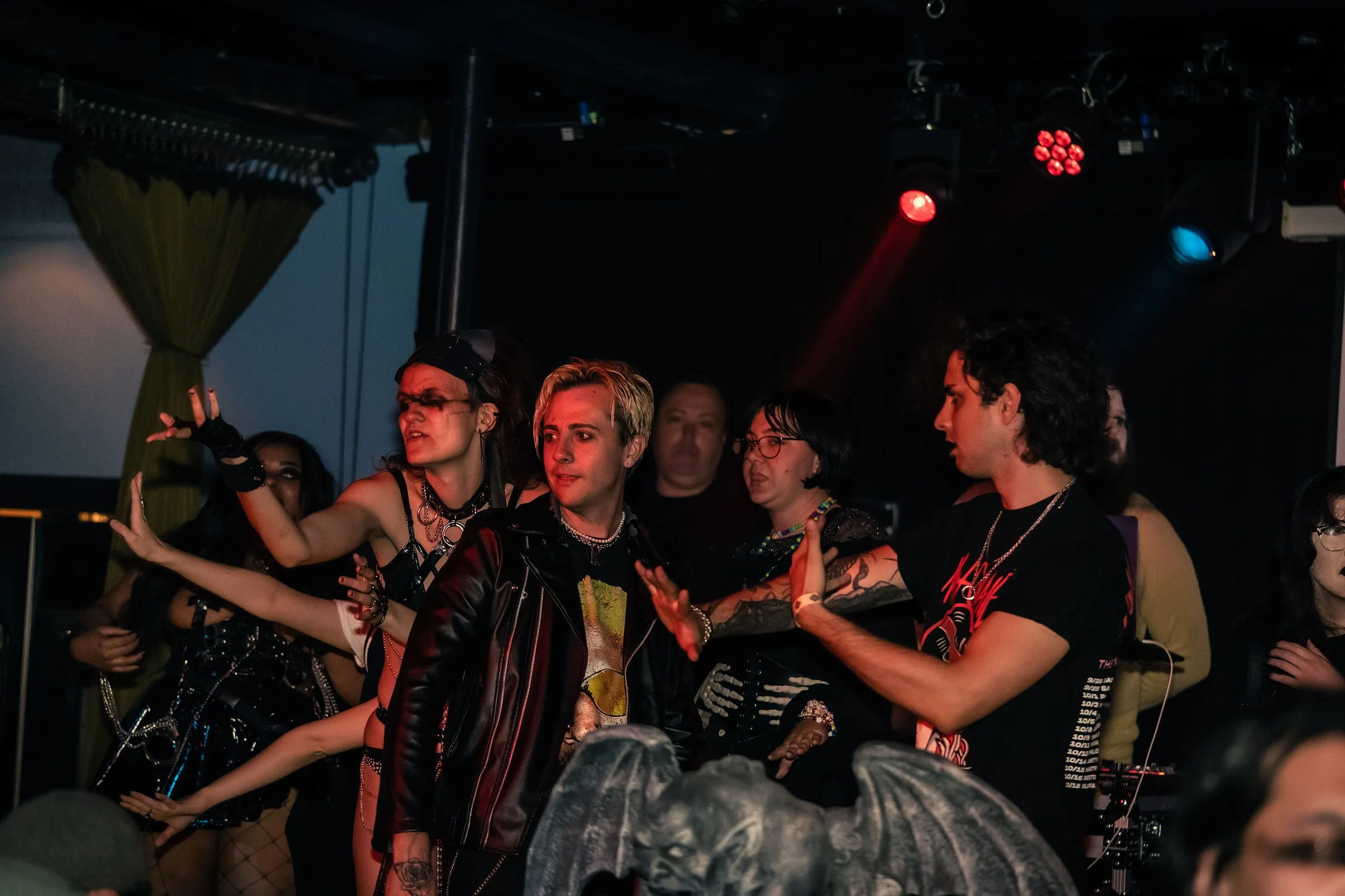 _ECH9309 Website.jpg