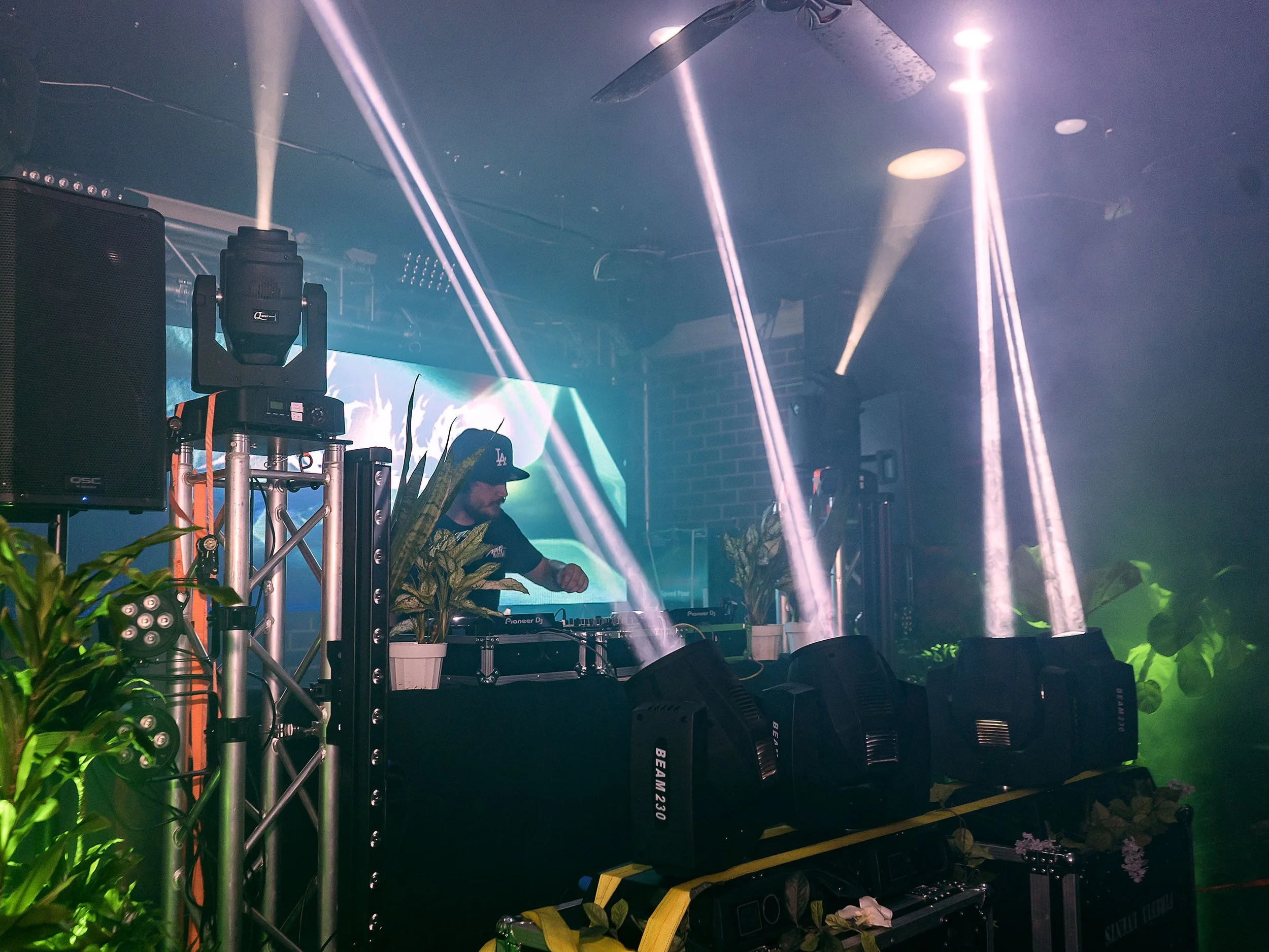 ECH03393 Website.jpg