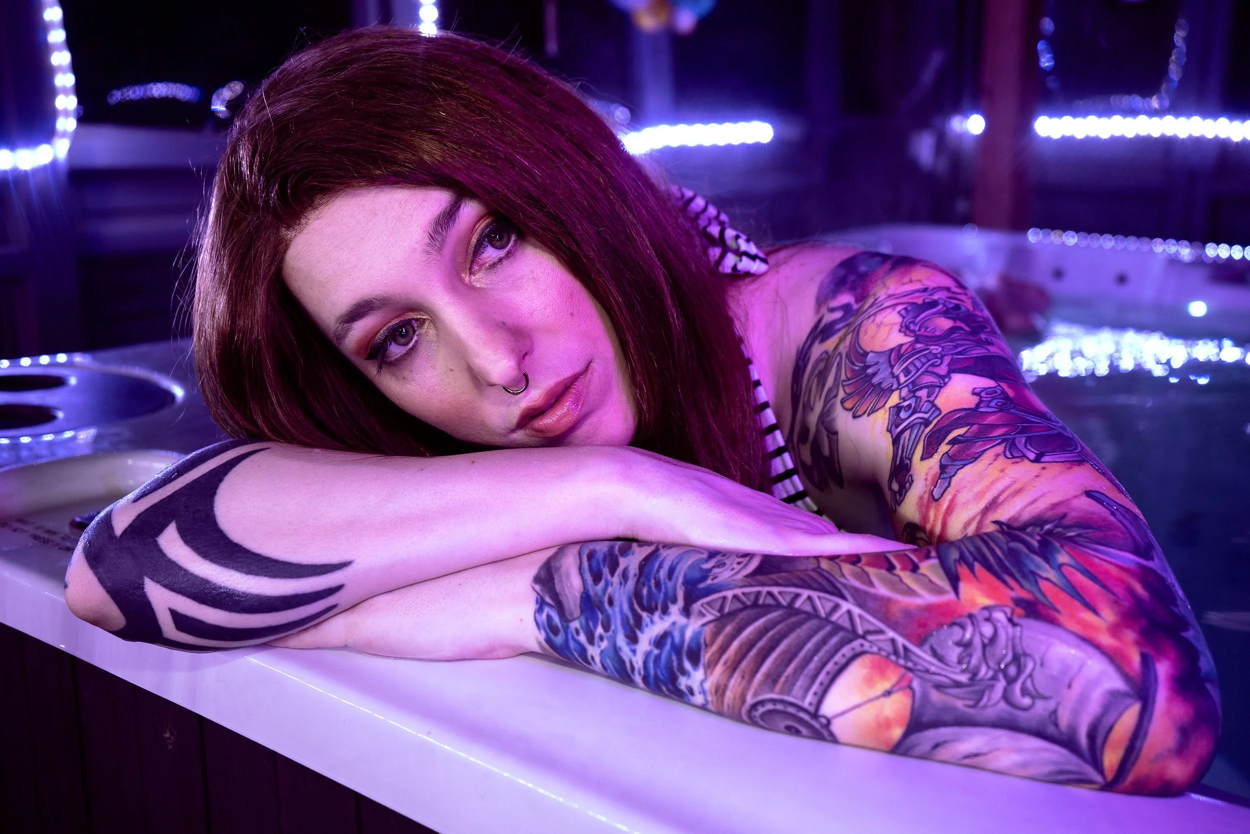 _ECH4565 Website.jpg