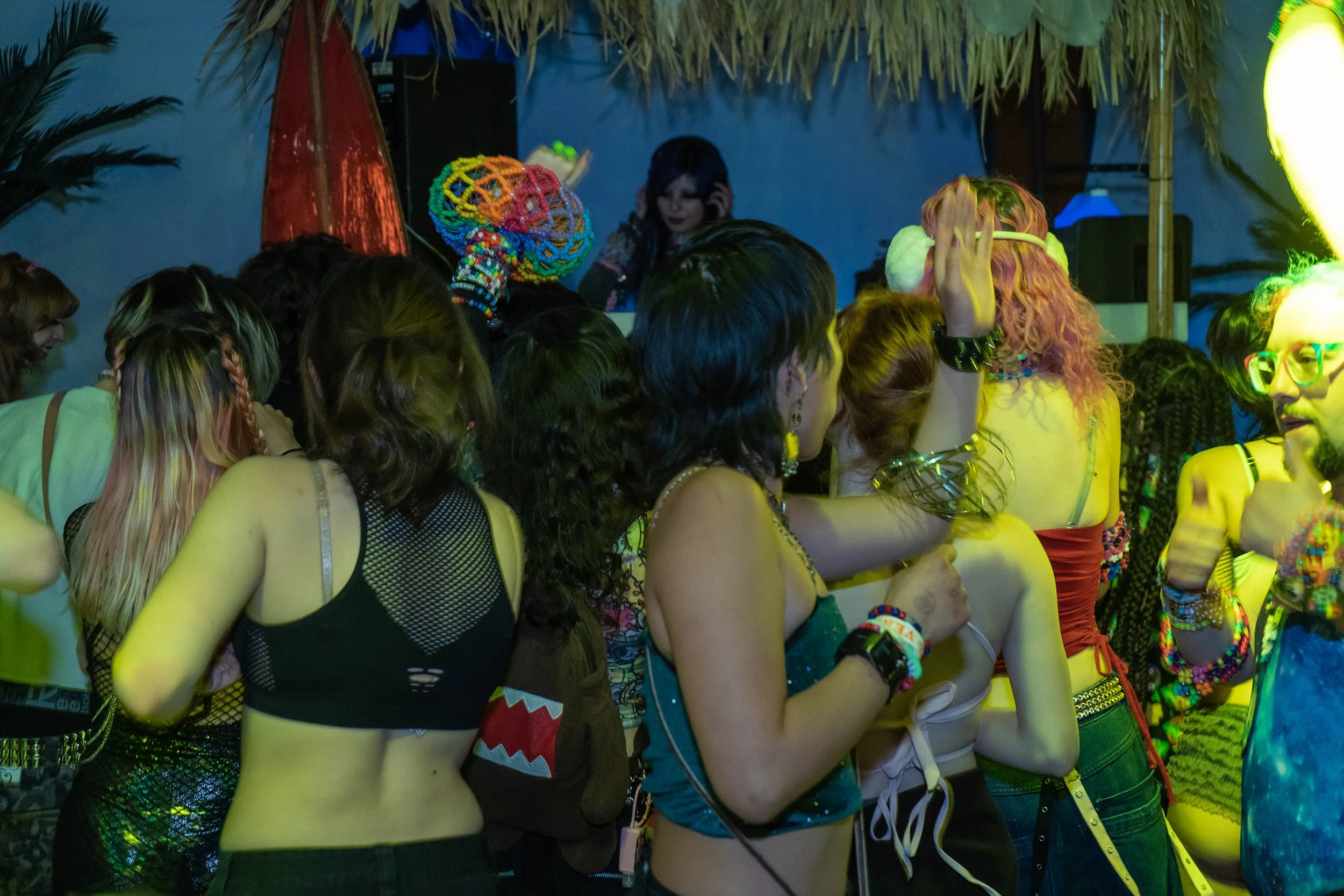 _ECH5217 Website.jpg