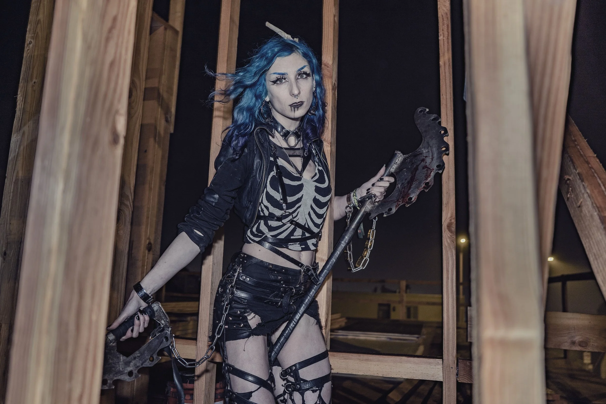 _ECH9355 Website.jpg