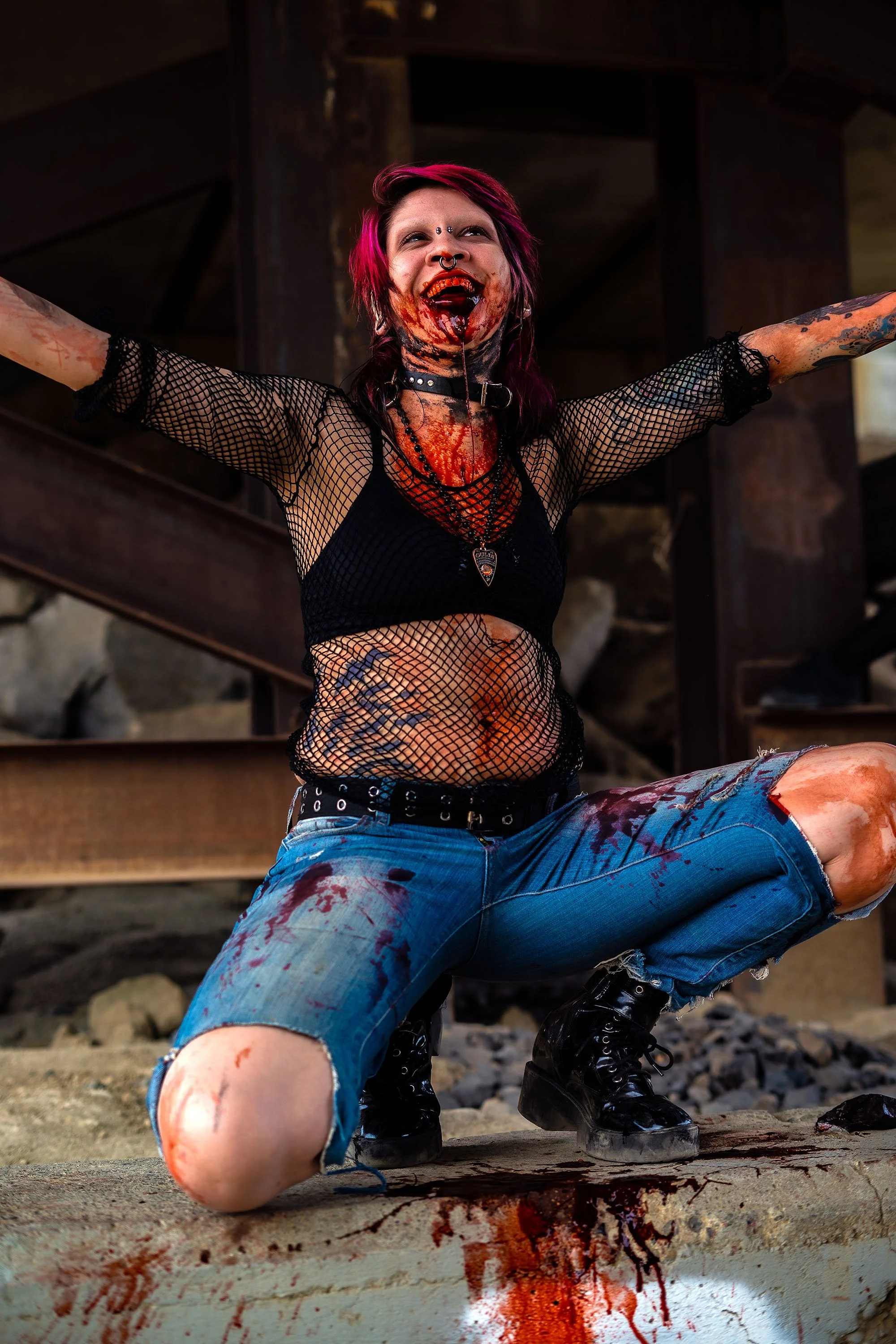 ECH01192 Website.jpg