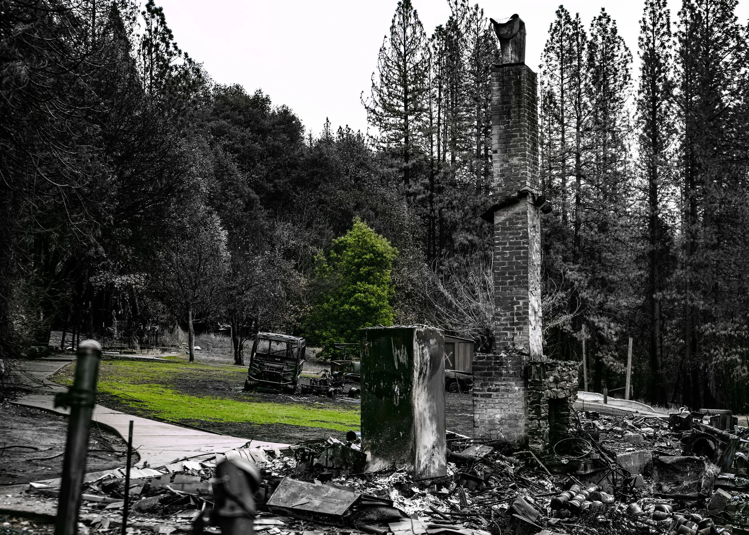 Aftermath Website.jpg