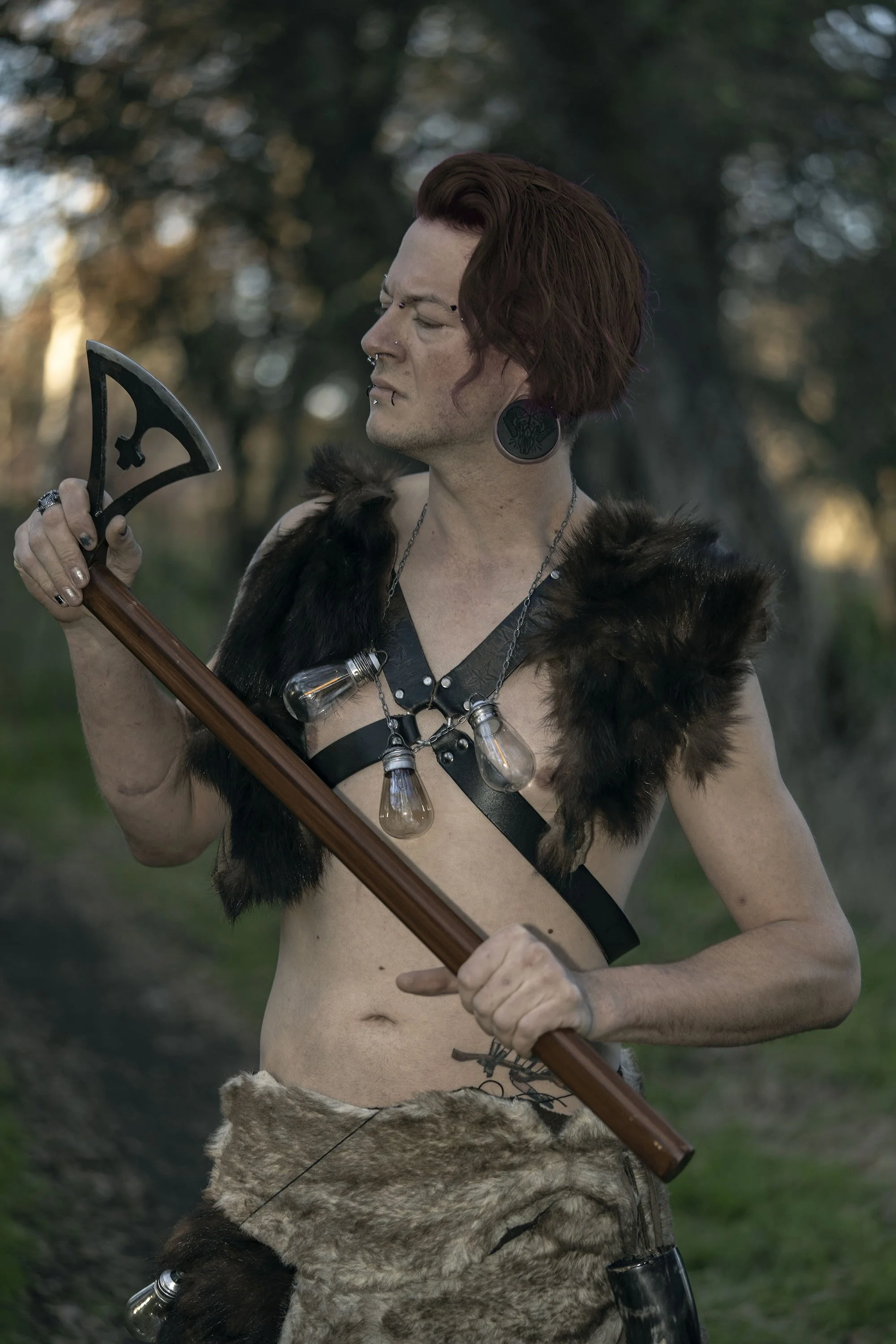 _ECH1277 Website.jpg