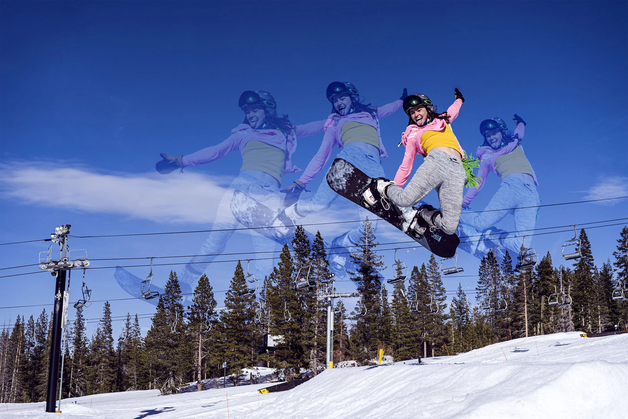 _ECH0401 Website.jpg