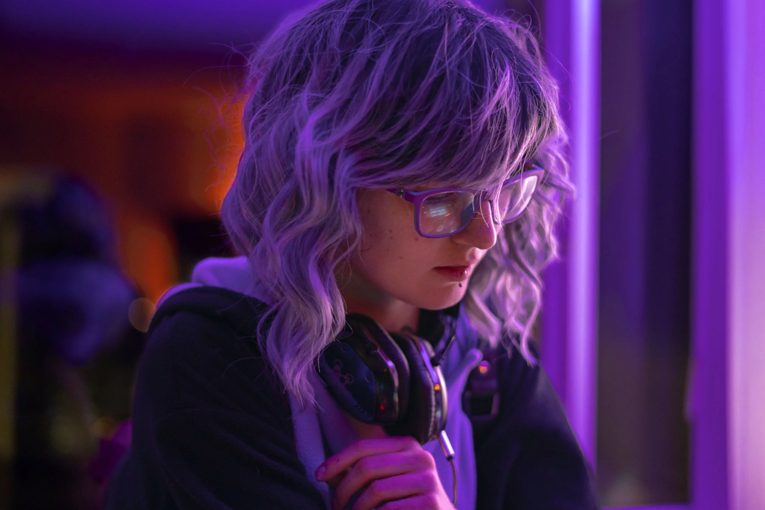 ECH02971 Website.jpg