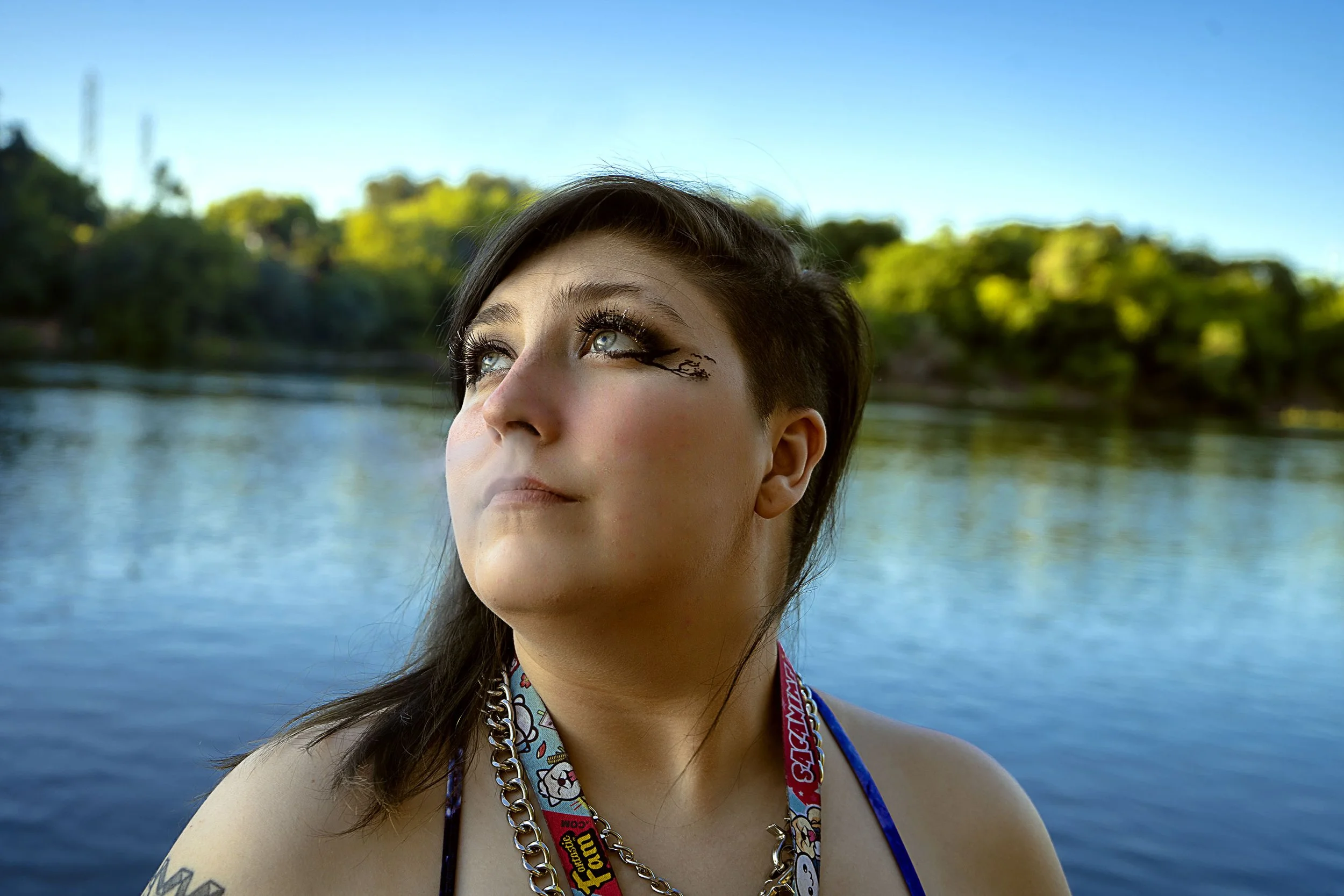 ECH06601 Website.jpg