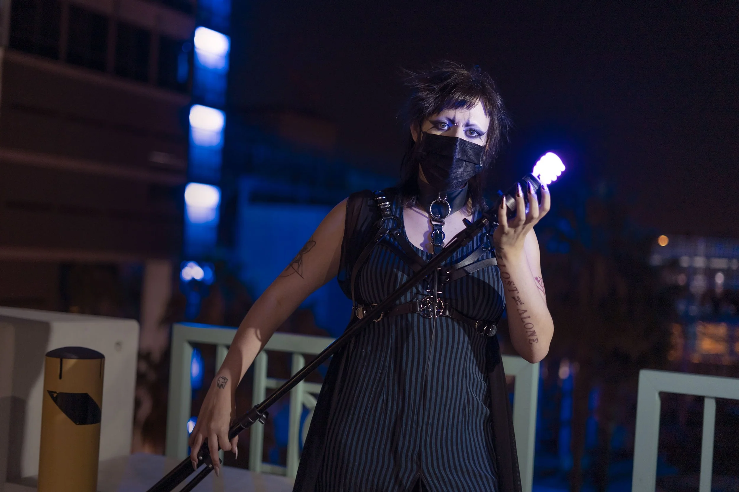 ECH07022 Website.jpg