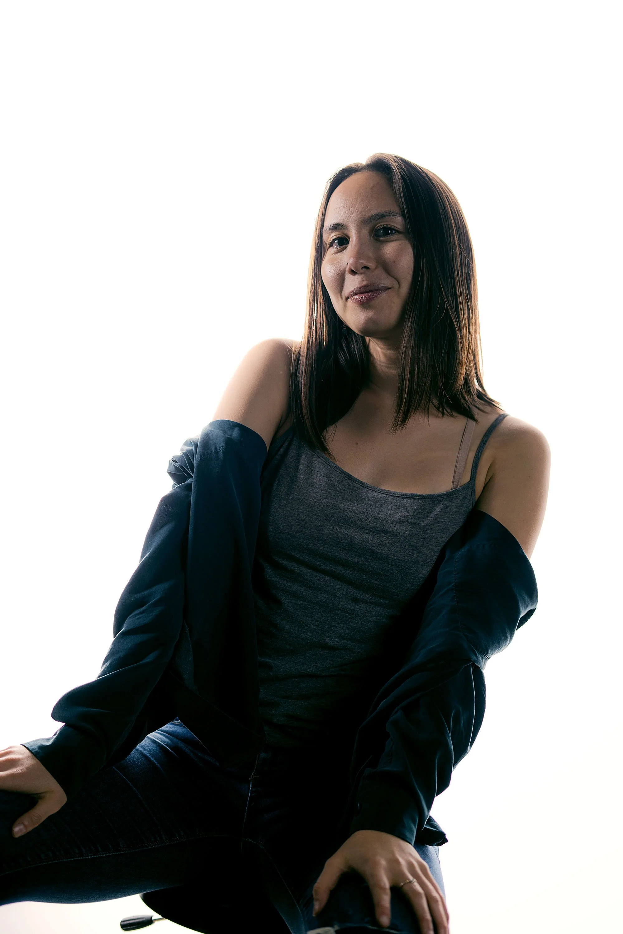 ECH04303 Website.jpg