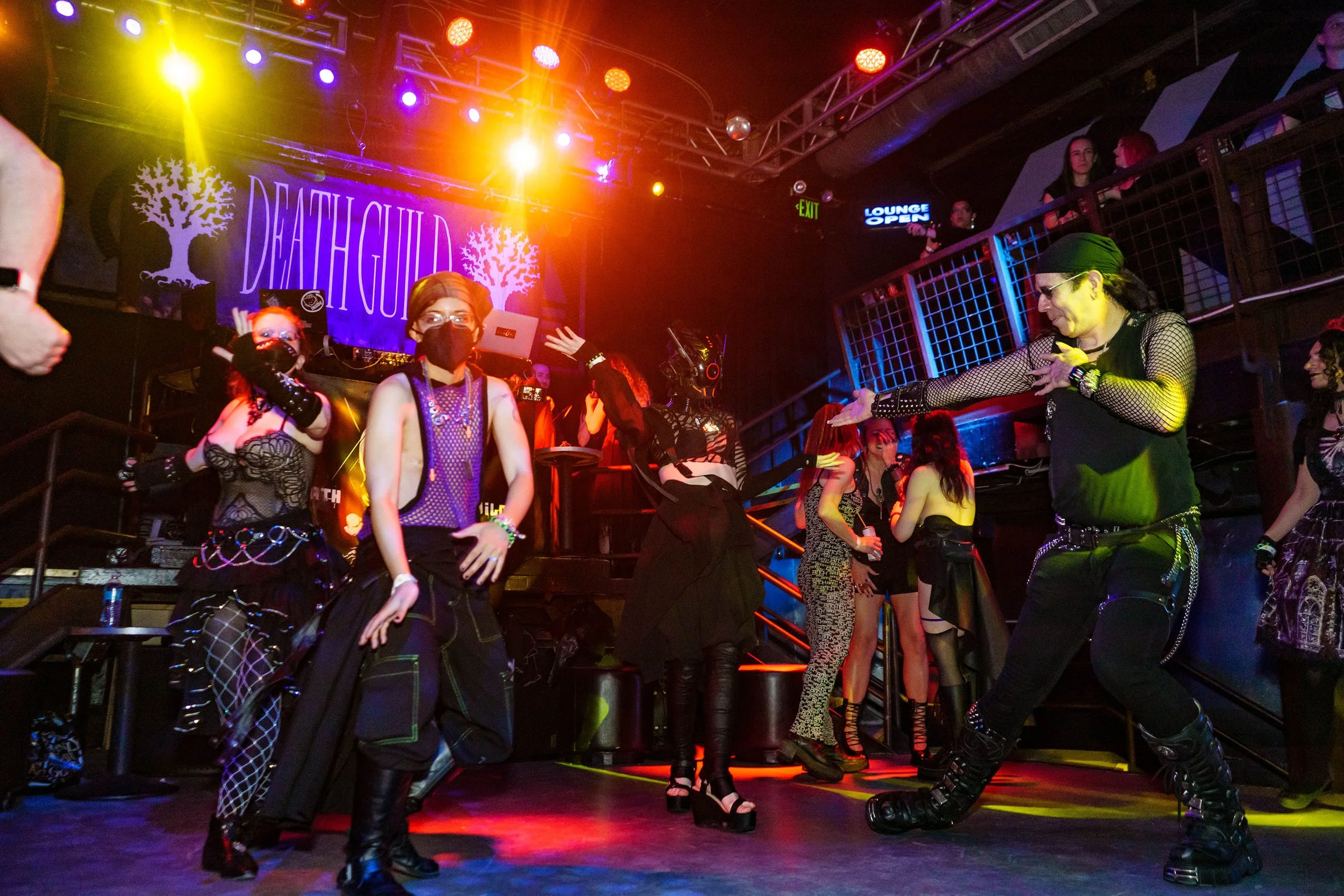 _ECH4973 Website.jpg