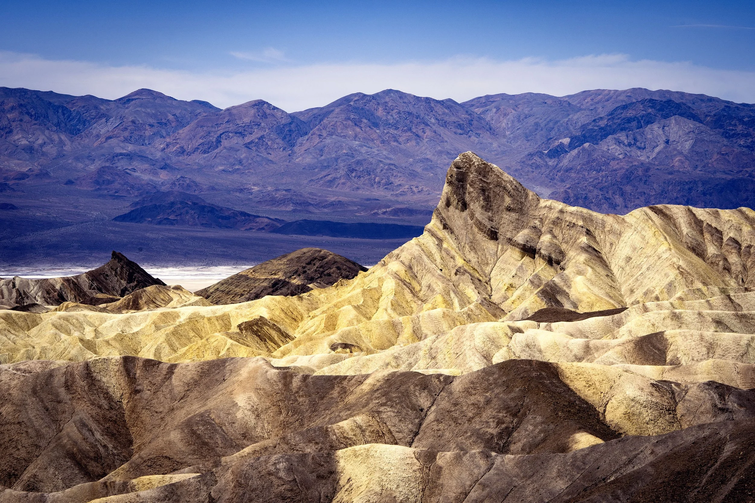 Zabriskie Point Website.jpg
