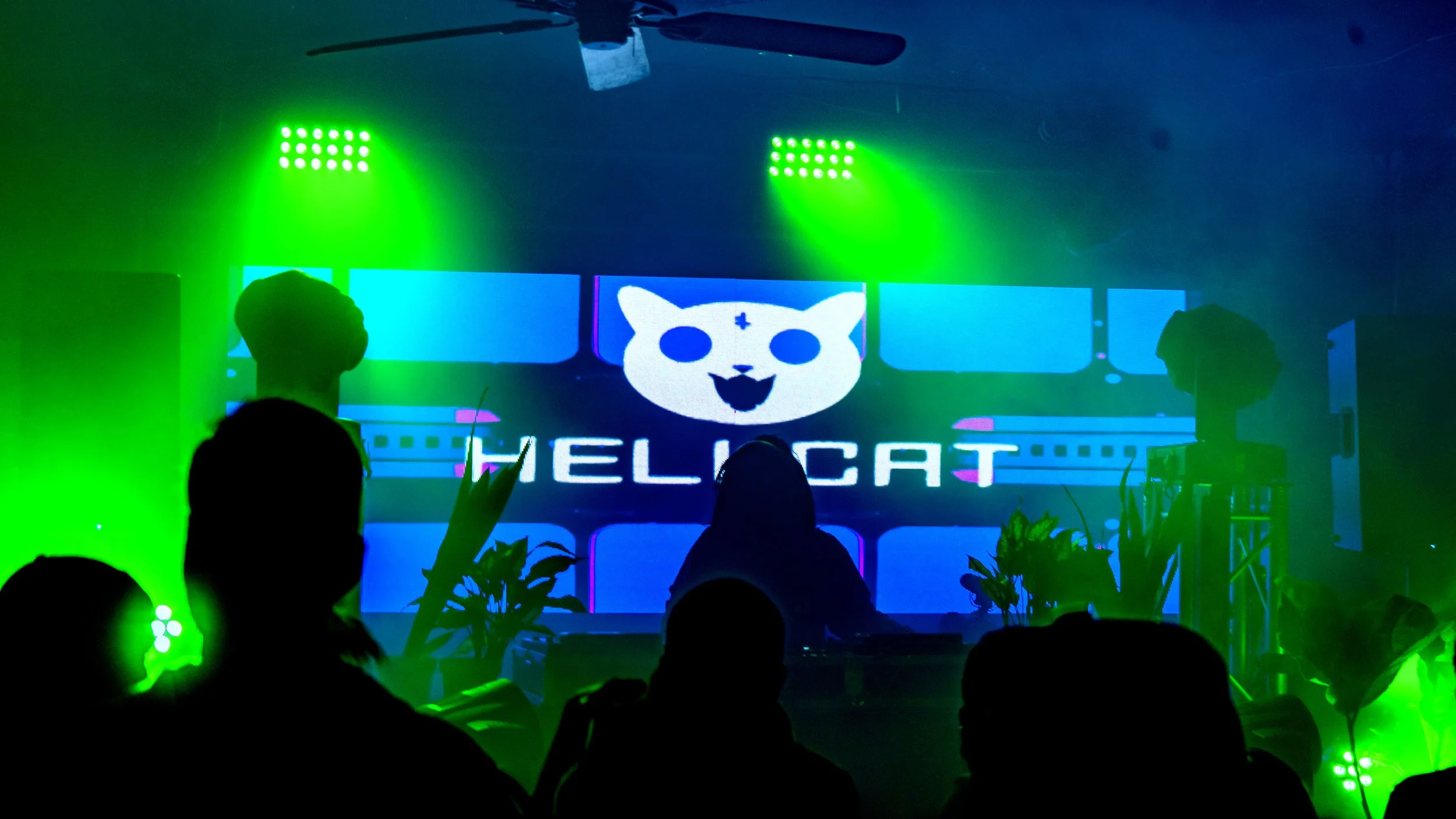 ECH03452 Website.jpg