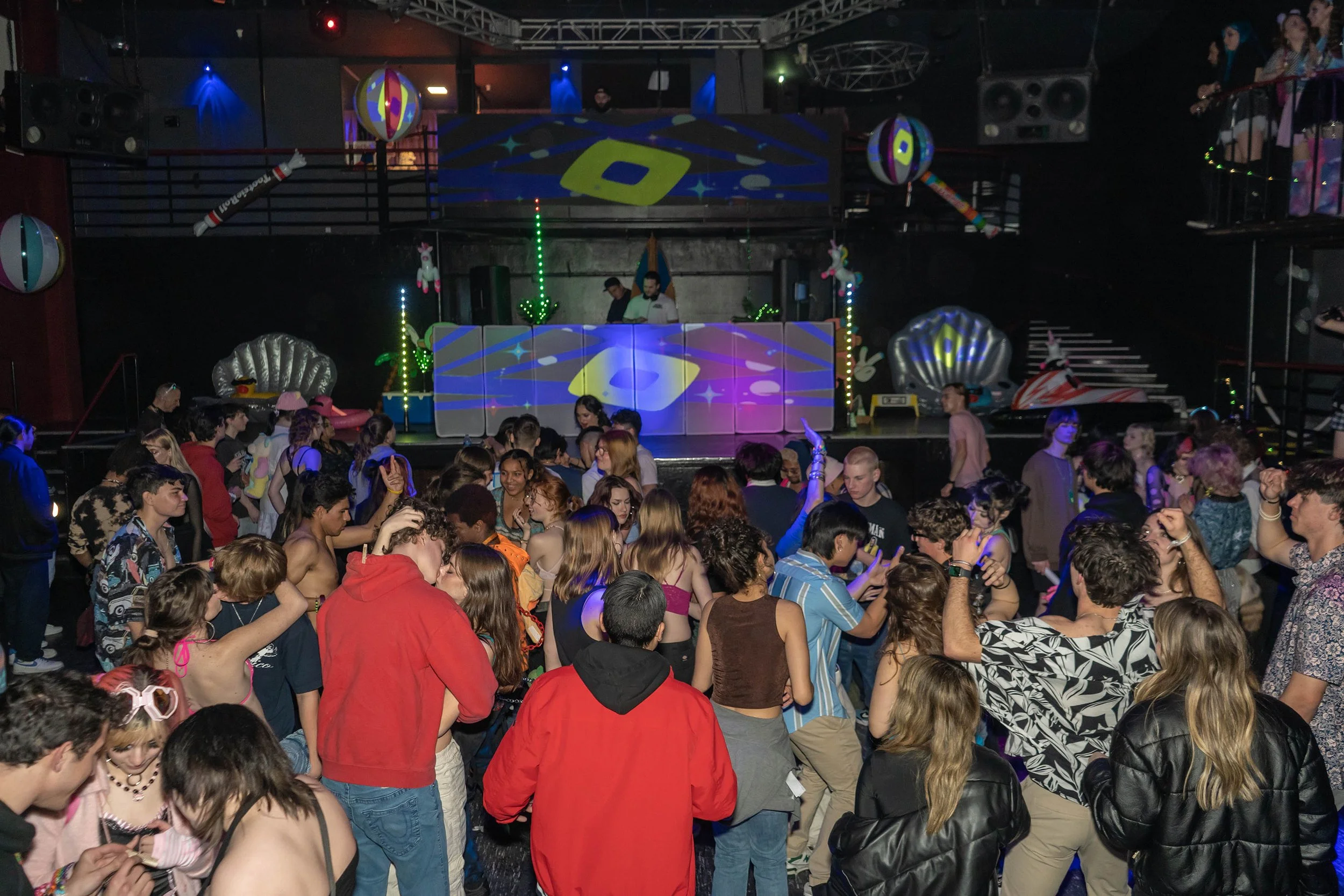 _ECH5265 Website.jpg